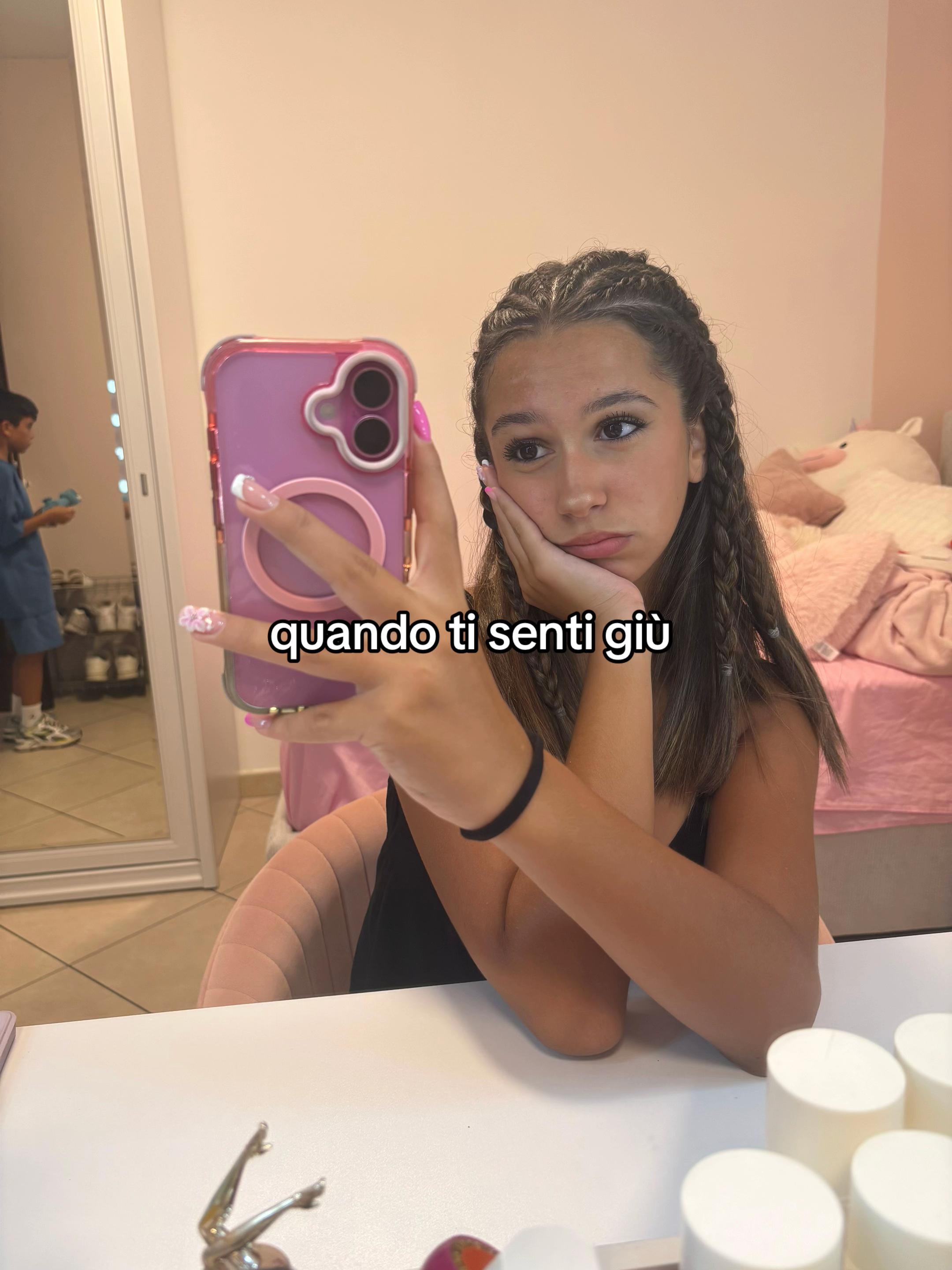 @𝟐𝟔