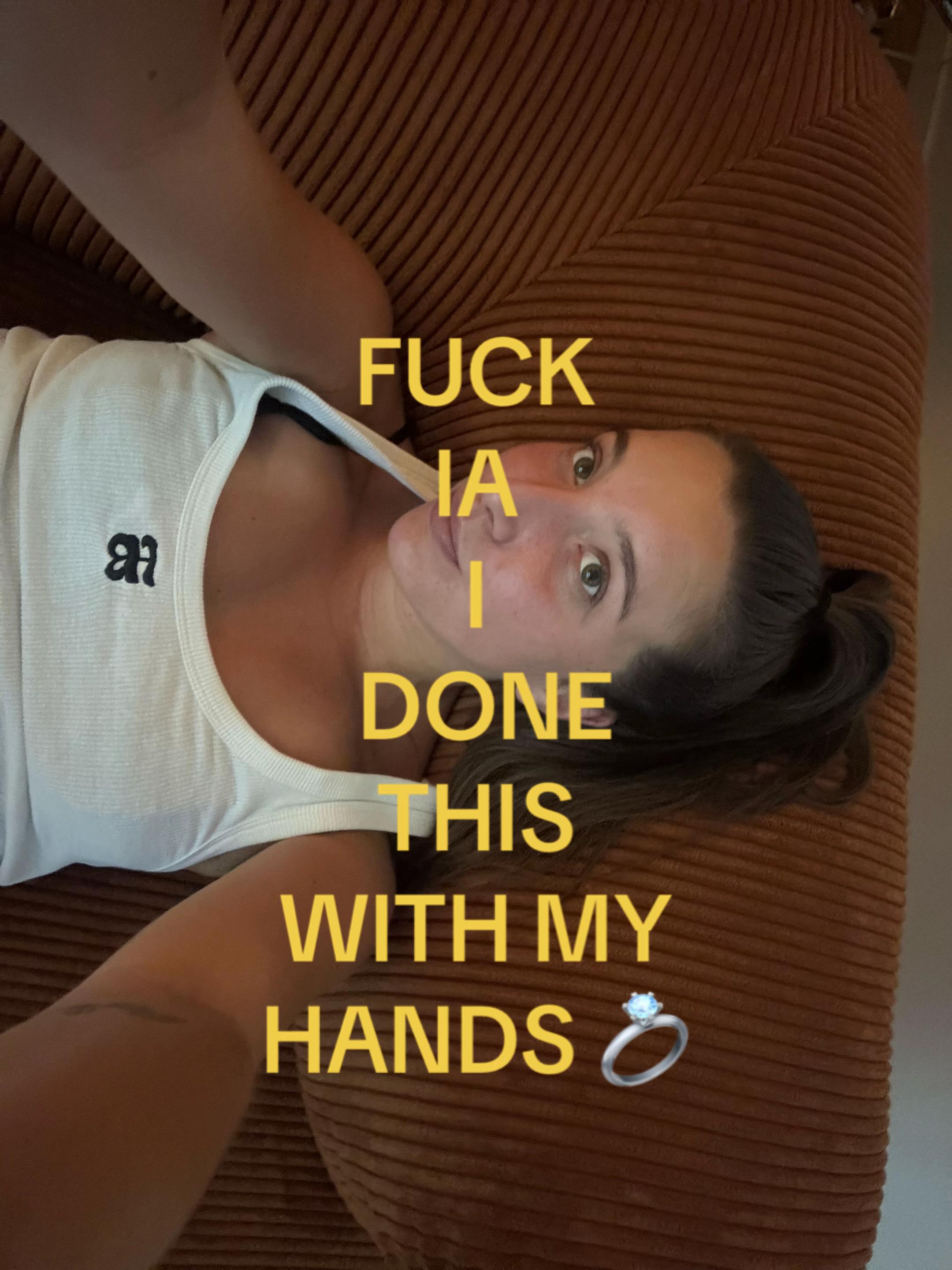 @Shanie B