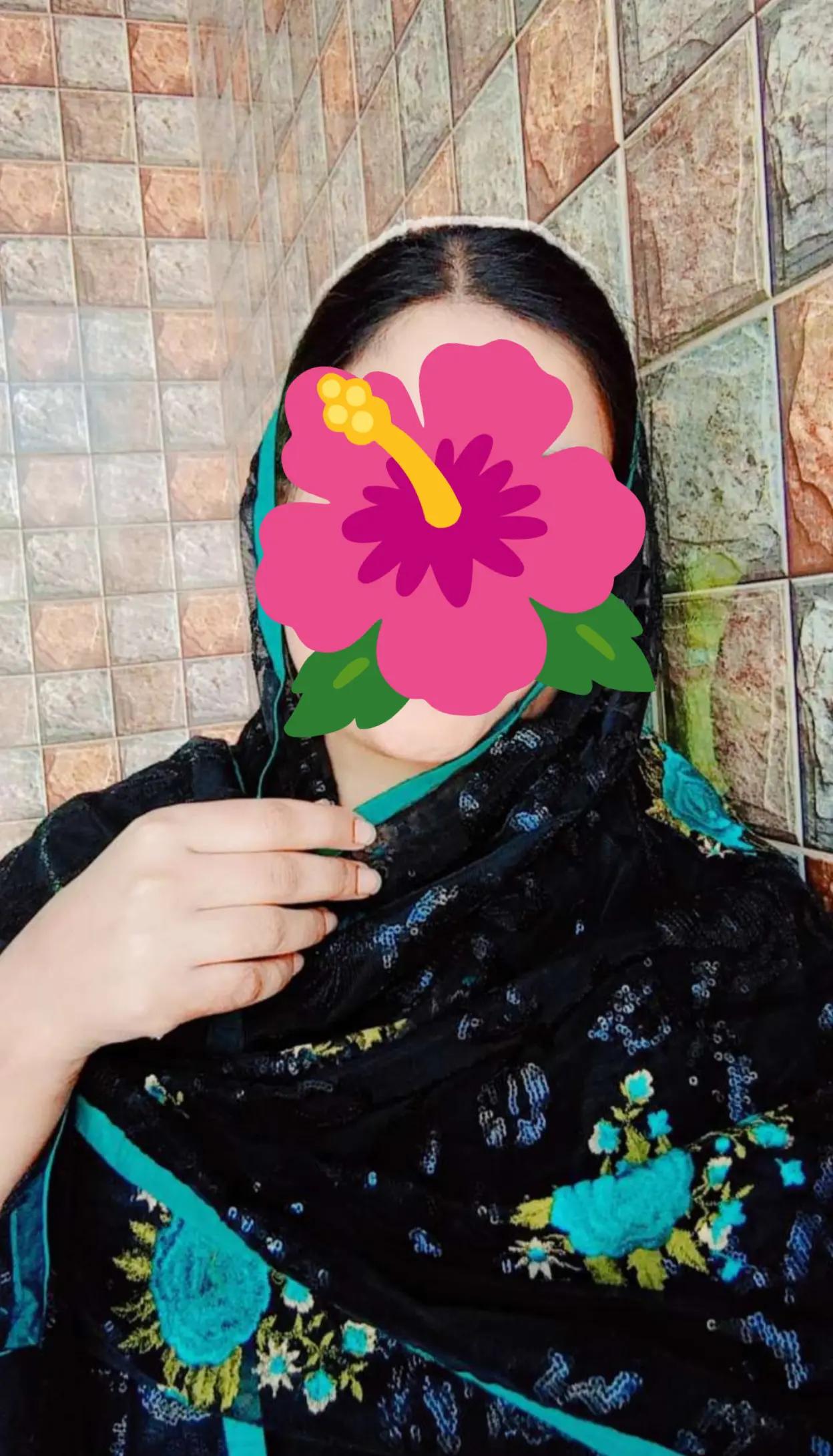 @A