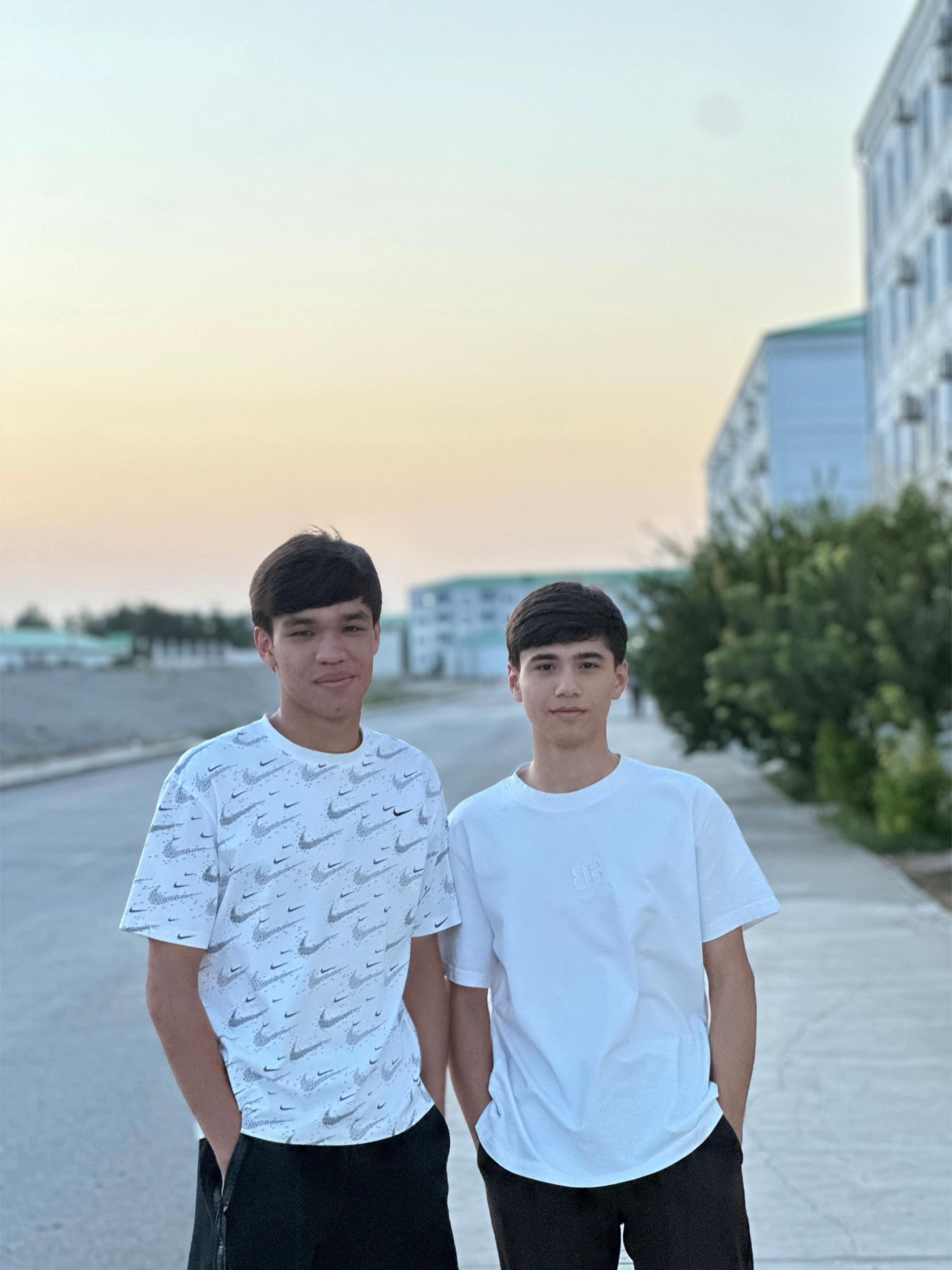 @Psix_MMA