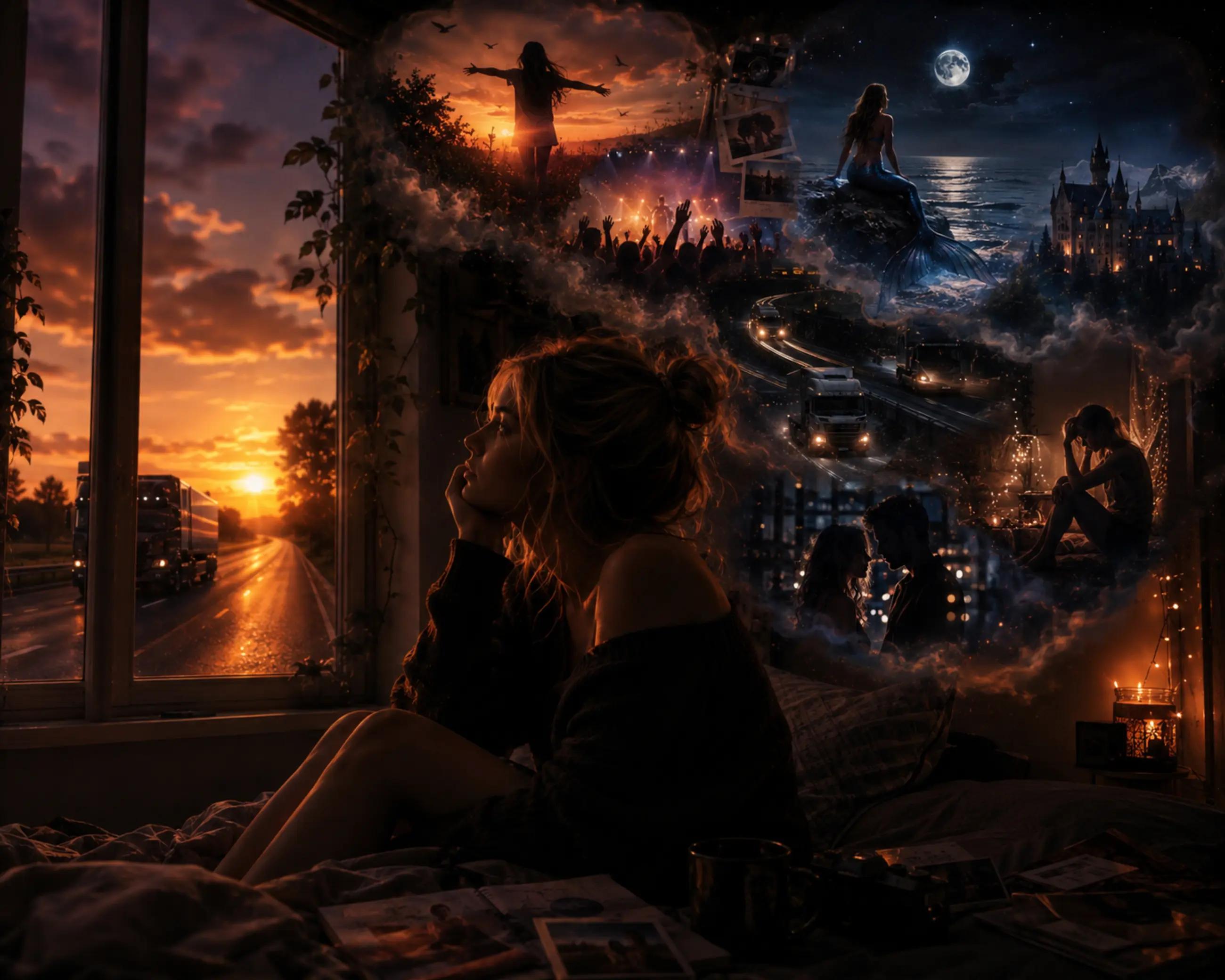 @⛟𝓑𝓮𝓵𝓵𝓪 𝓒𝓻𝓸𝓸𝓹𝔂⛟