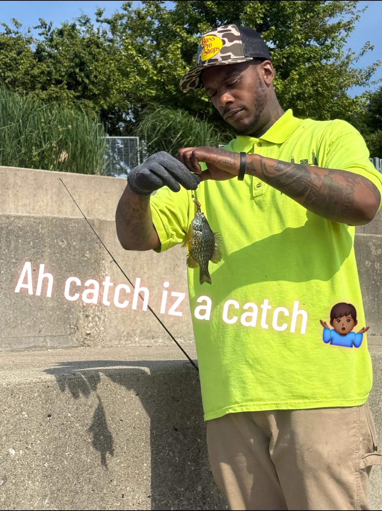 @Number4