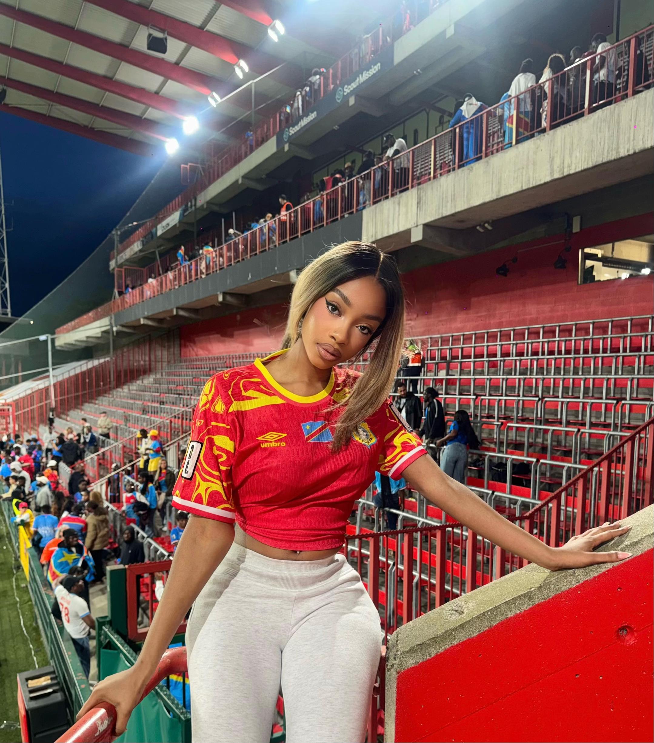 @Wendypembelos