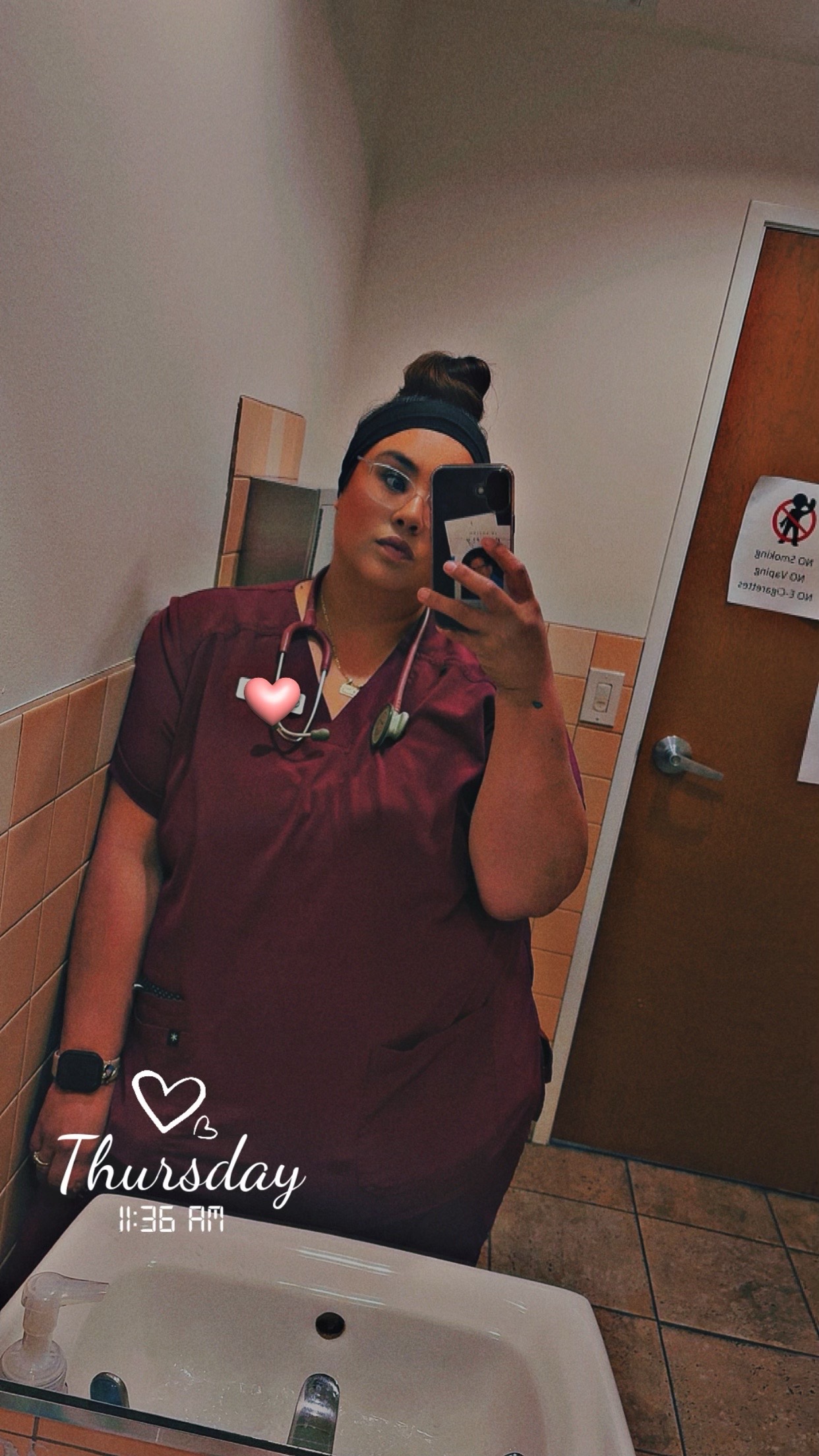 @kim.az480