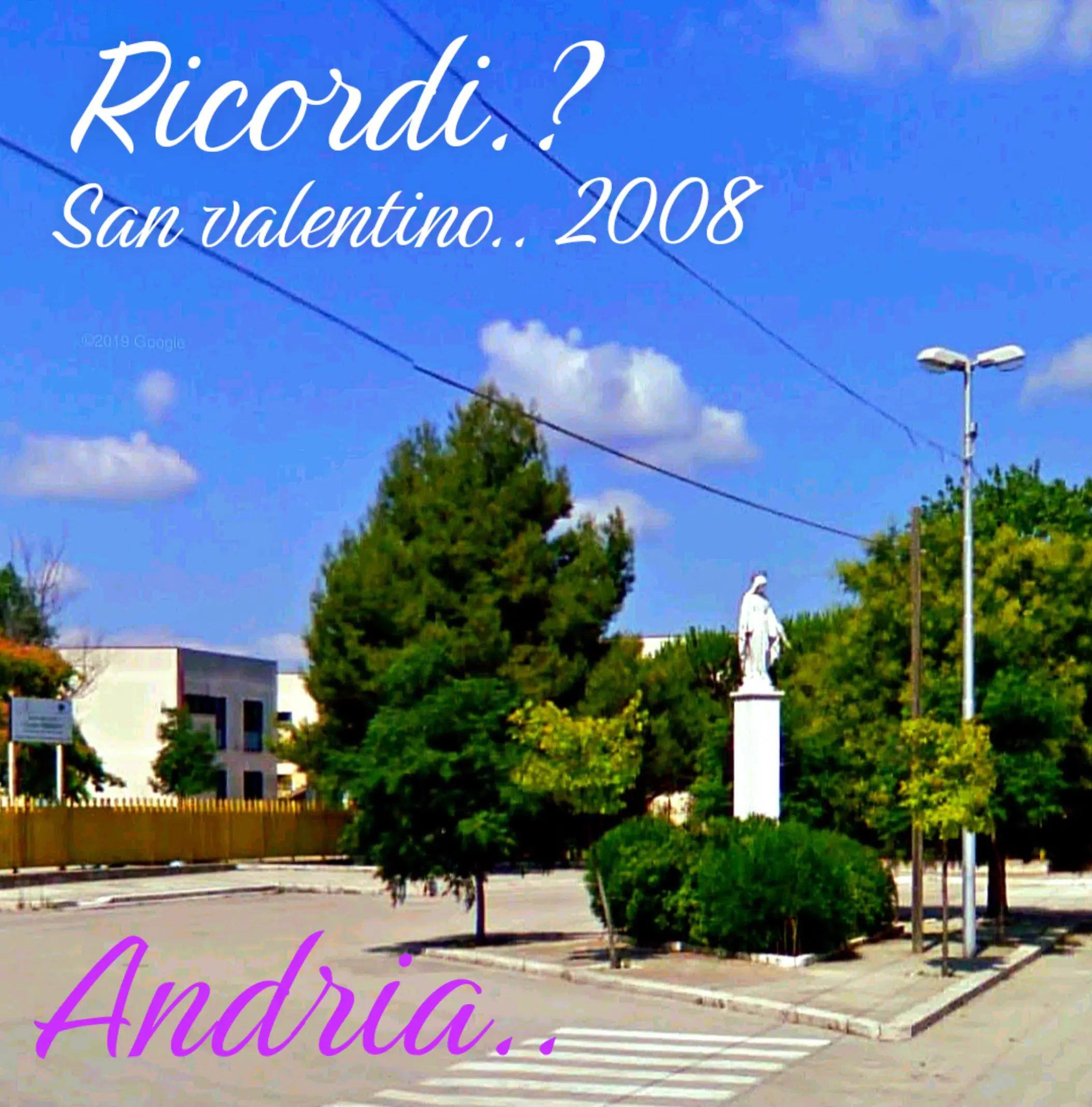 @riccardomerra990