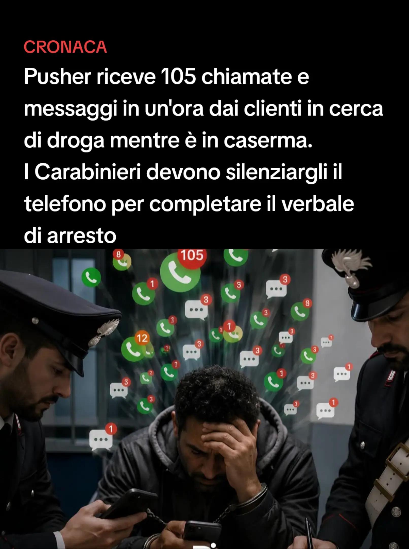 @Cristina Sbano
