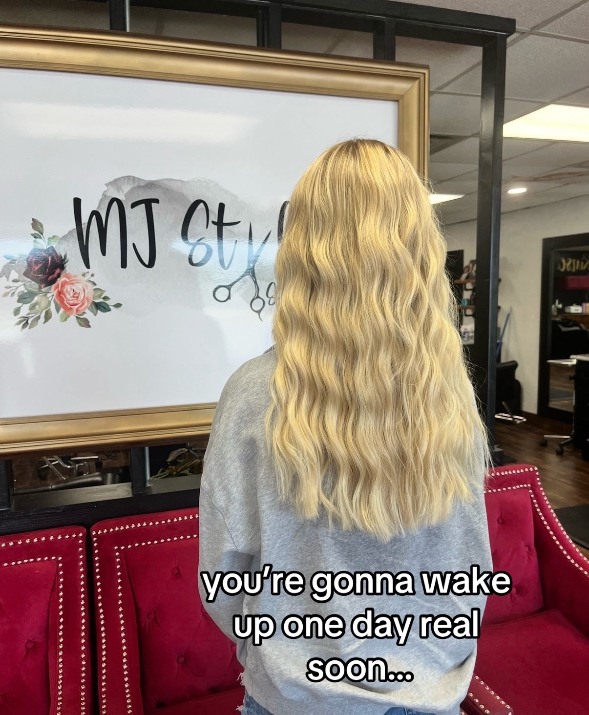@julesss