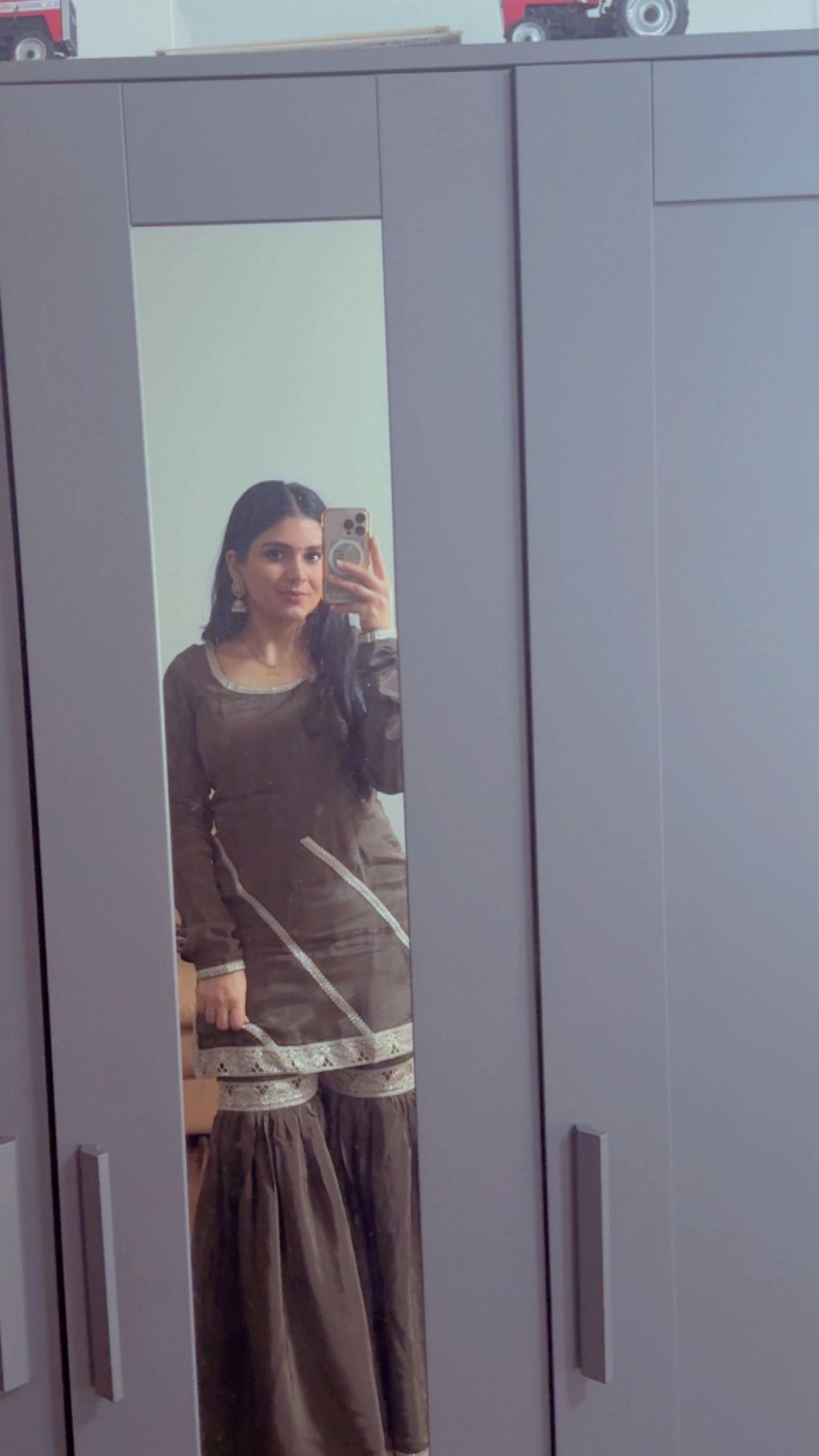 @Sukh Bains