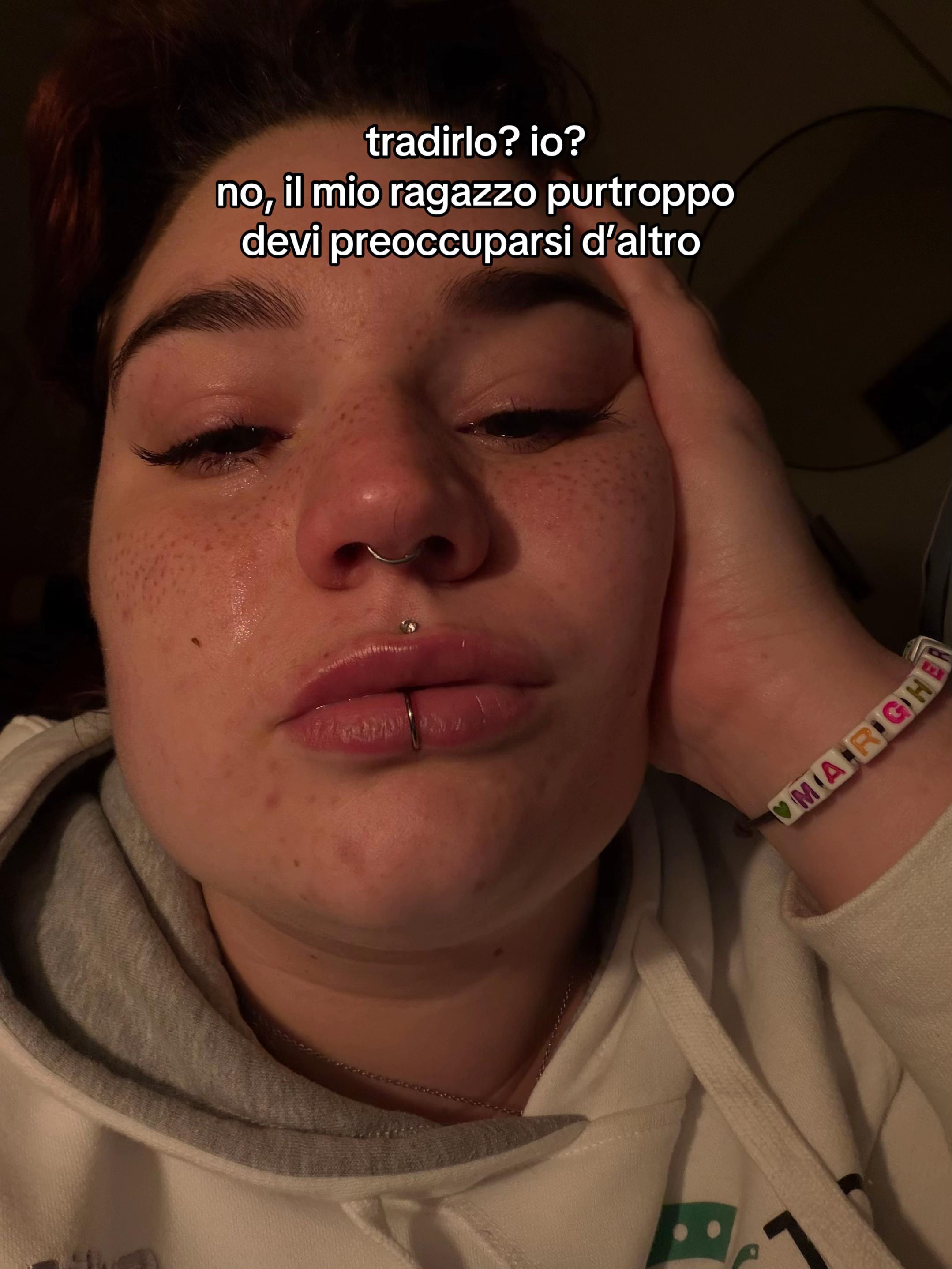 @maryna’s diary