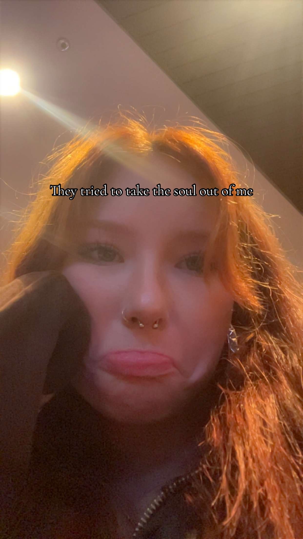 @Madi🐆