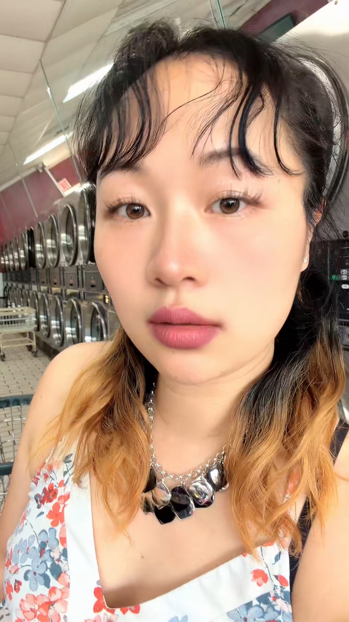 @vivi