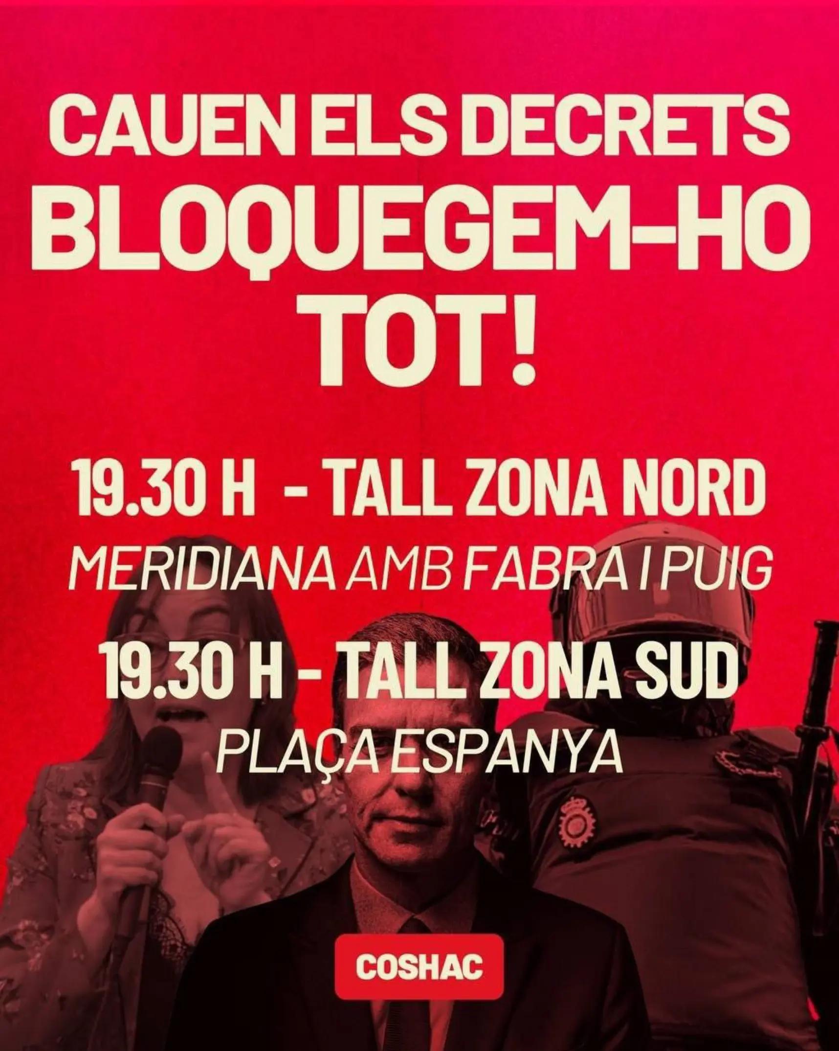 @JaimeHospitalet@donate62-X