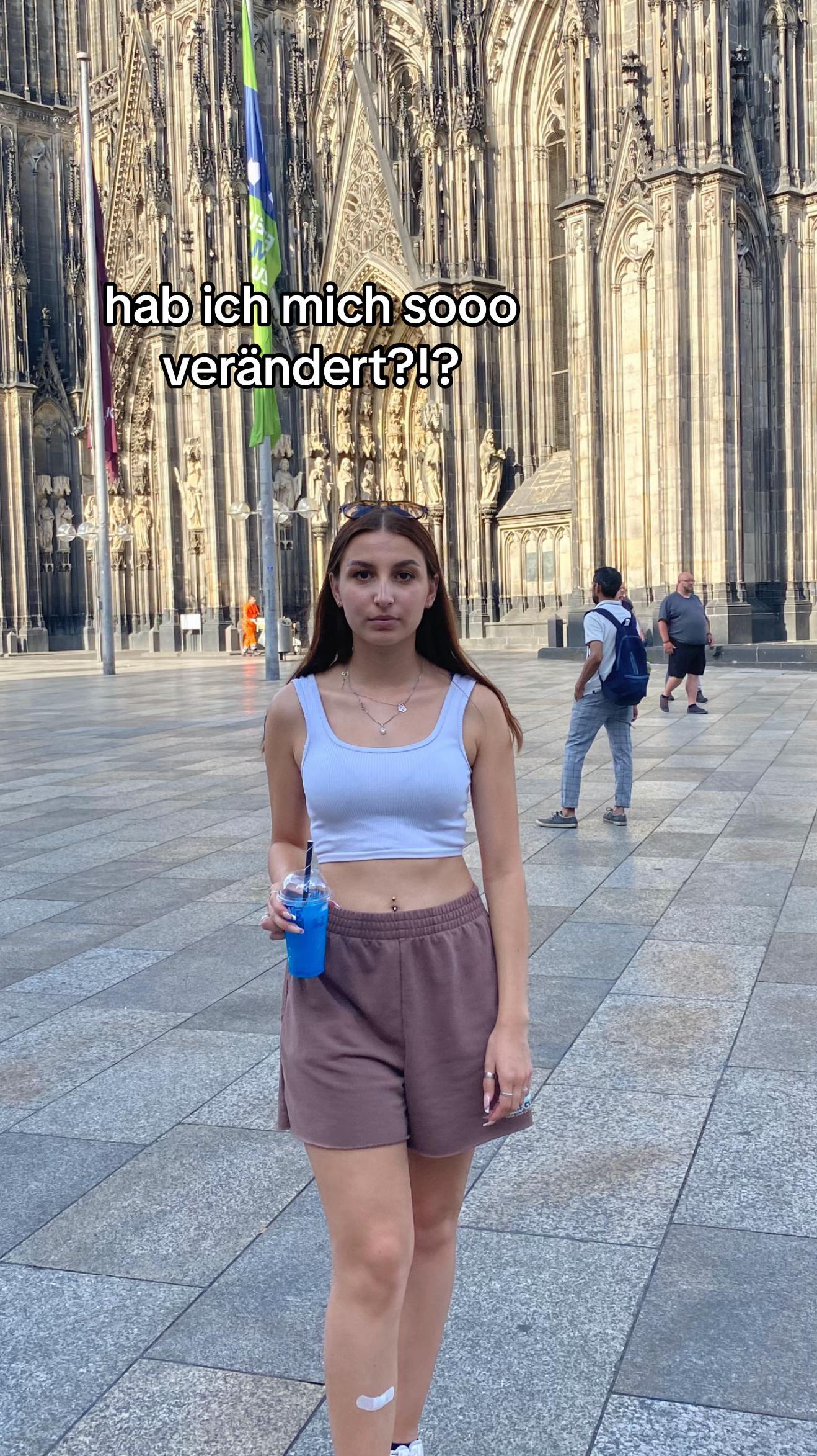 @𝒥𝒶𝓃𝒶🌸
