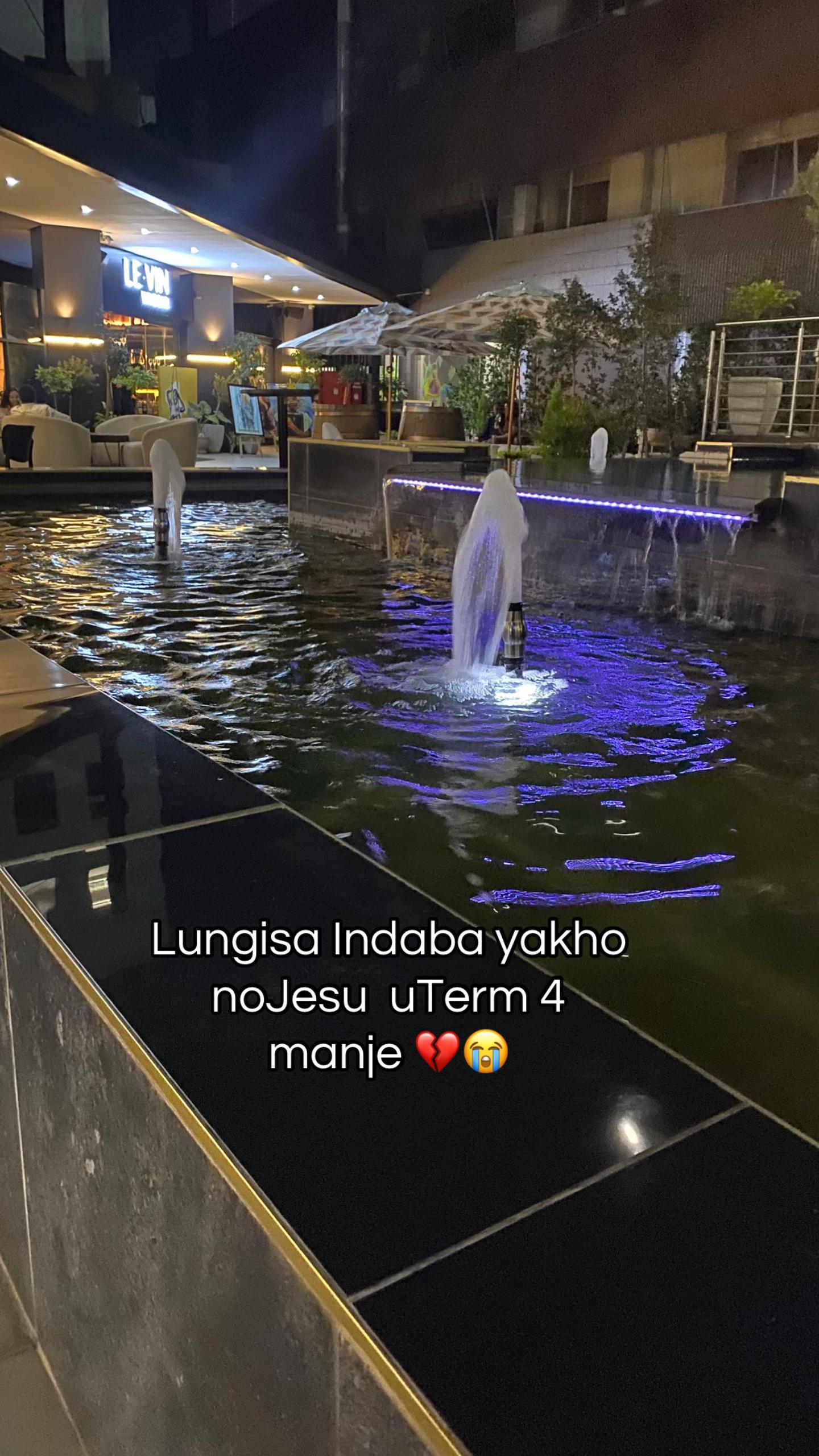 @_. 𝓚𝓮𝓵𝓵𝔂🤟🏾