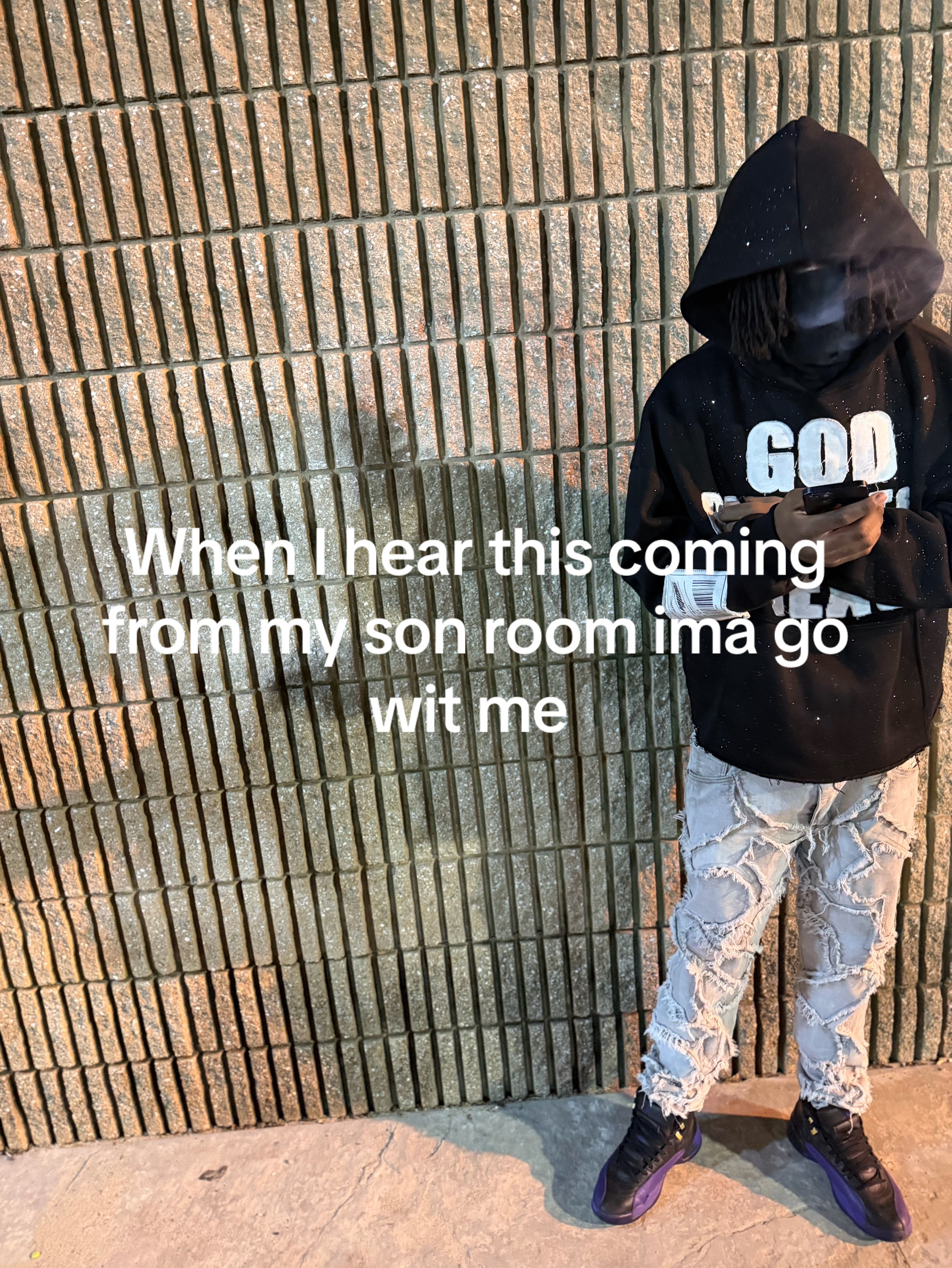 @K5 TheGOAT