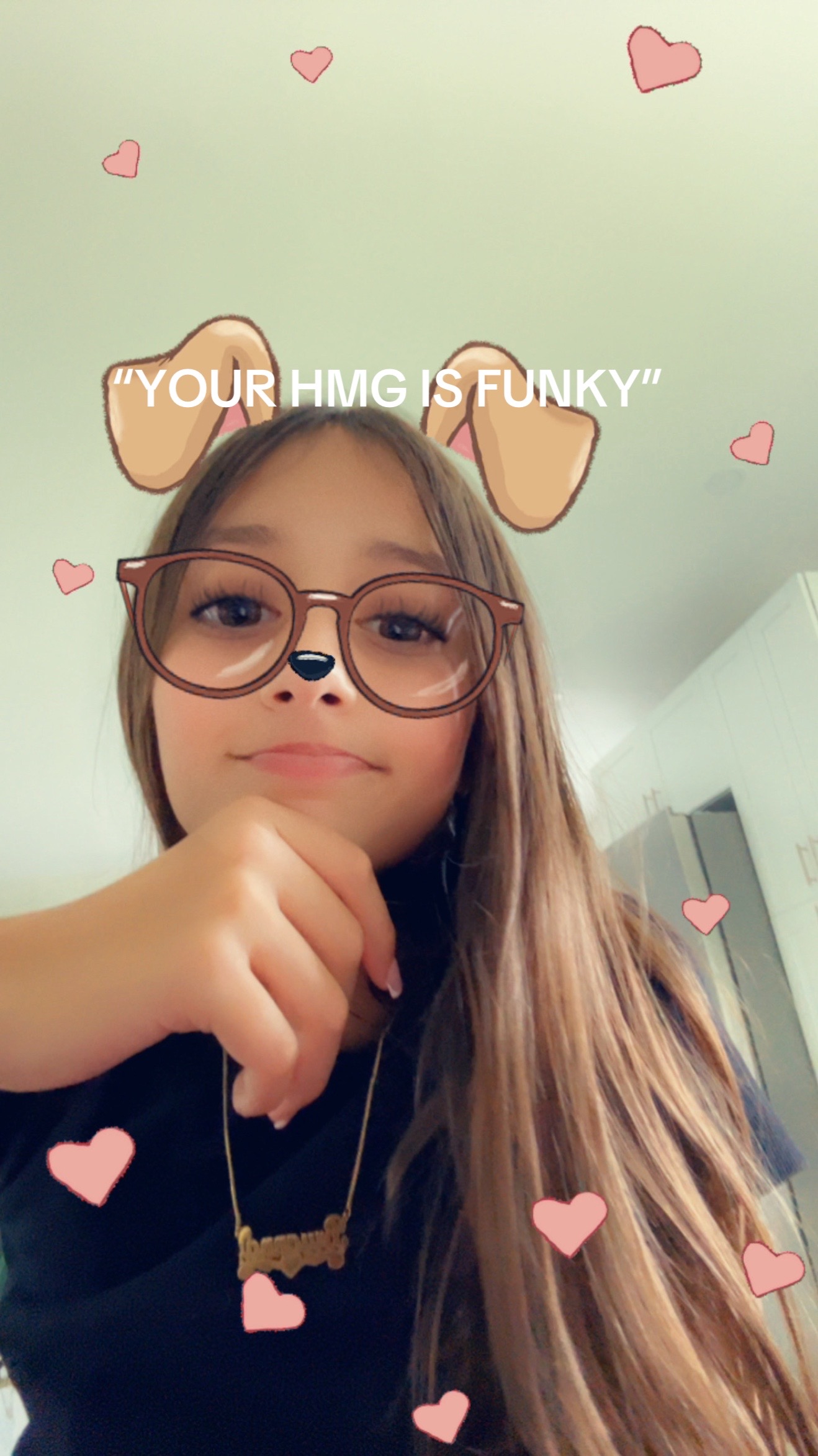 @𝓵𝓸𝓿𝓮𝓲𝓼𝓼𝓸𝓬𝓬𝓮𝓻