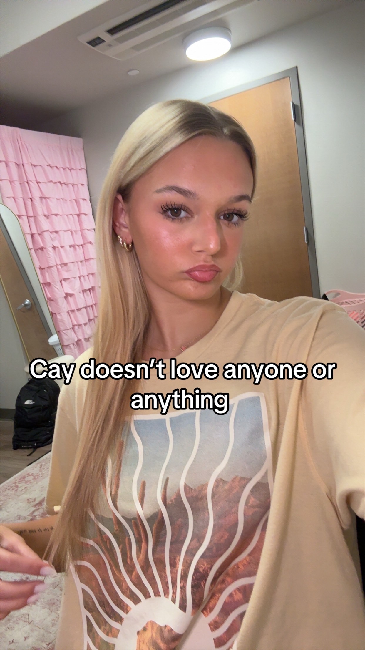 @caylie