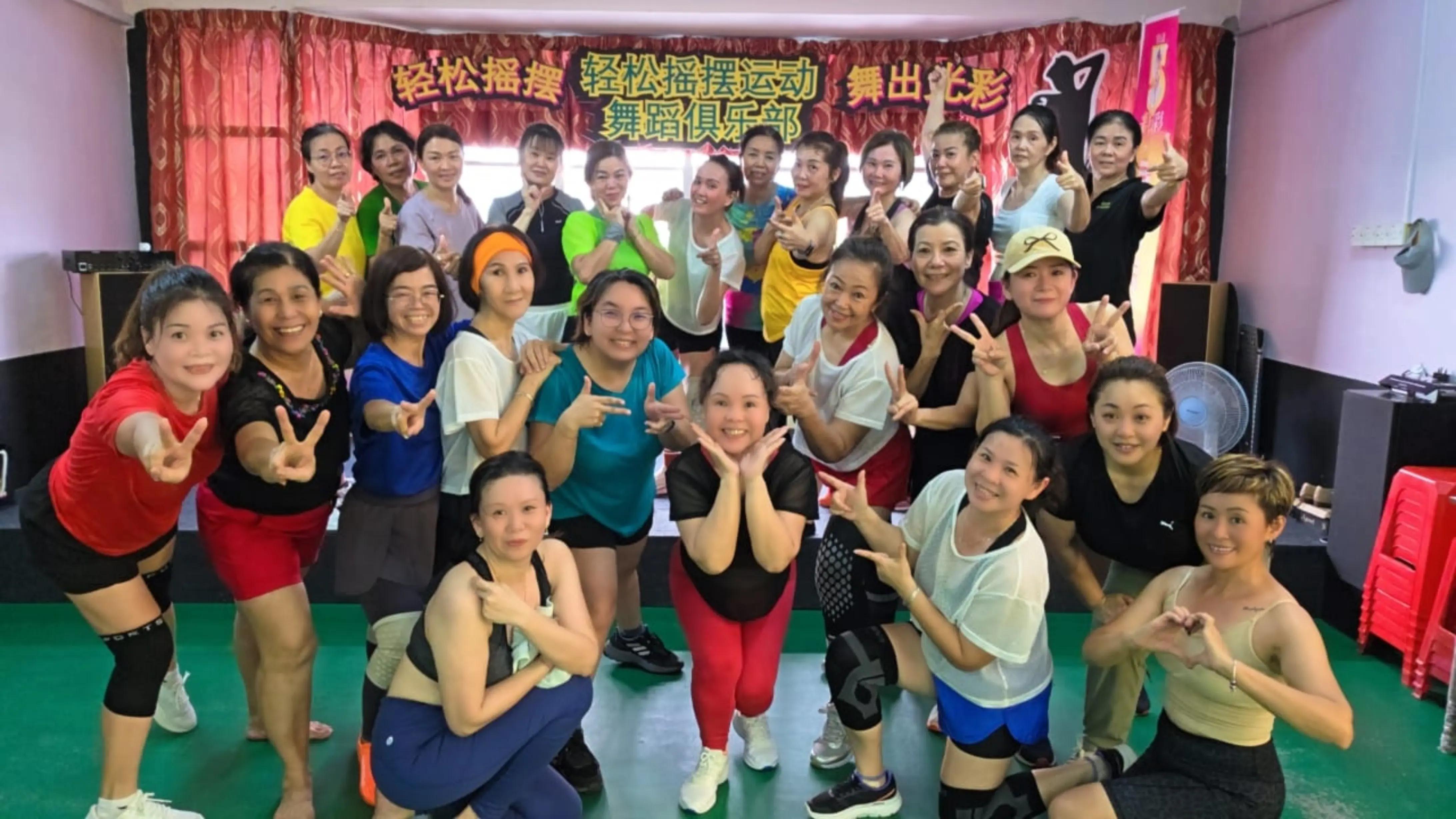 @Mei Lam