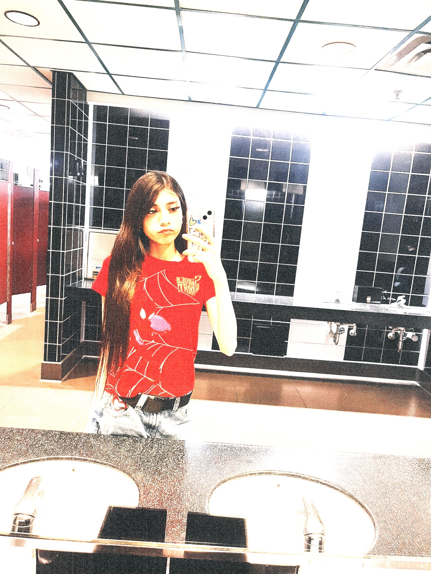 @*•*