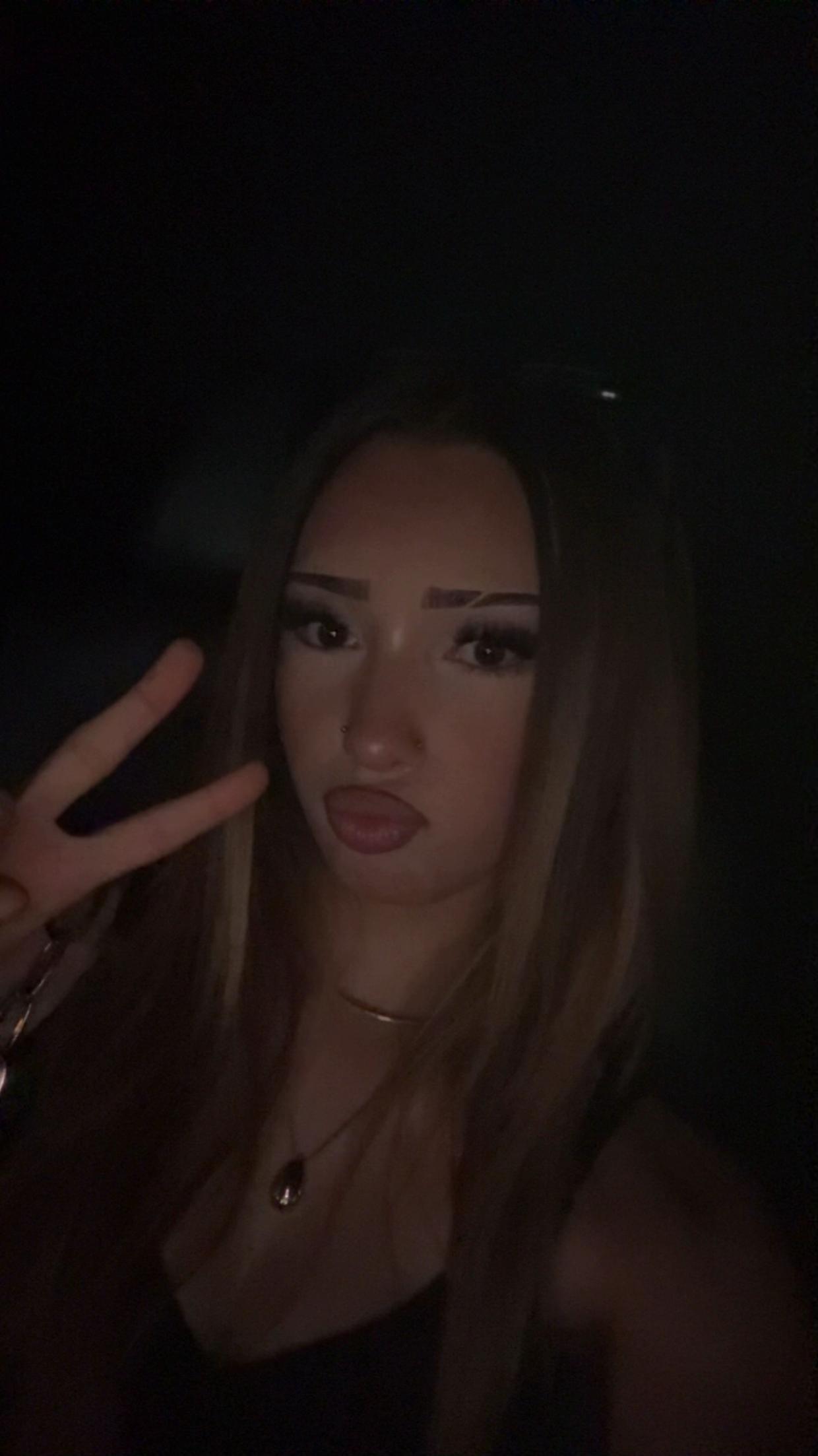 @marina_lbn0