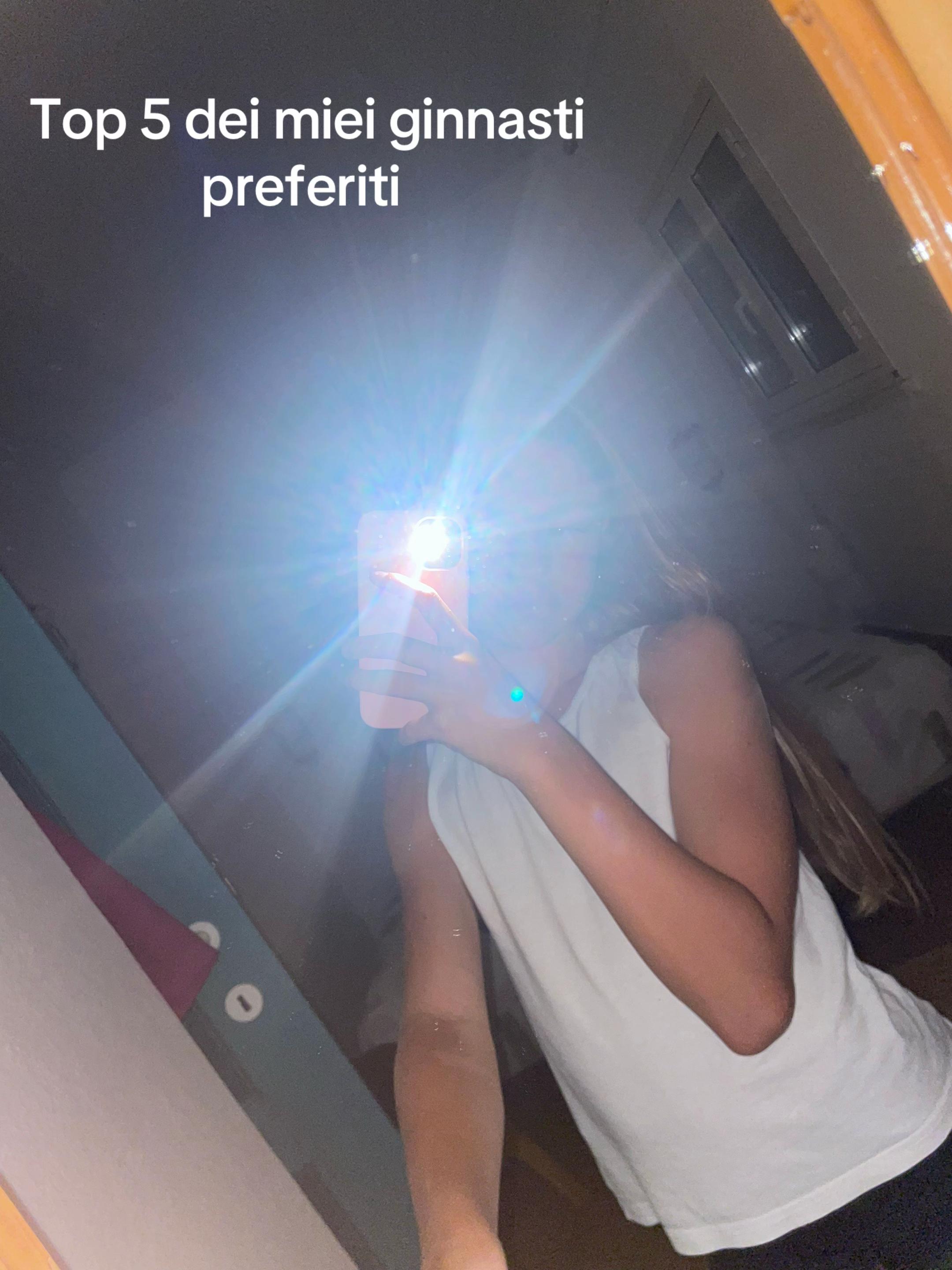 @ℒ𝓊𝒹ℴ𝓋𝒾𝒸𝒶 🌈