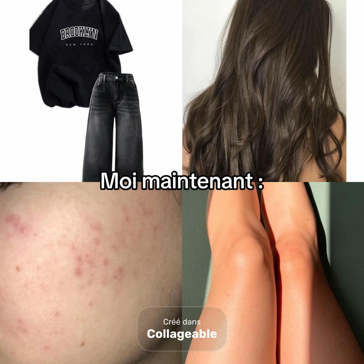 @𝔗𝔥𝔢𝔯𝔦𝔞𝔫_𝔄𝔱𝔬𝔲𝔪 ༺𓃠༻