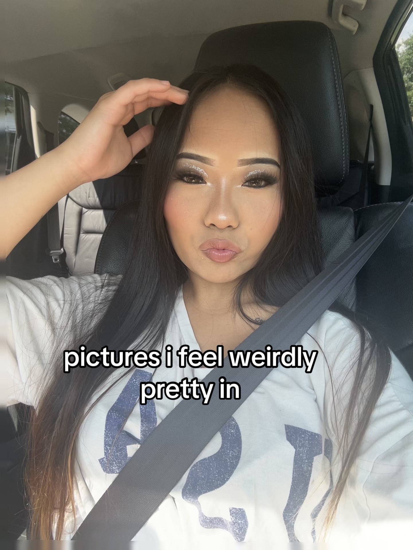 @user675326