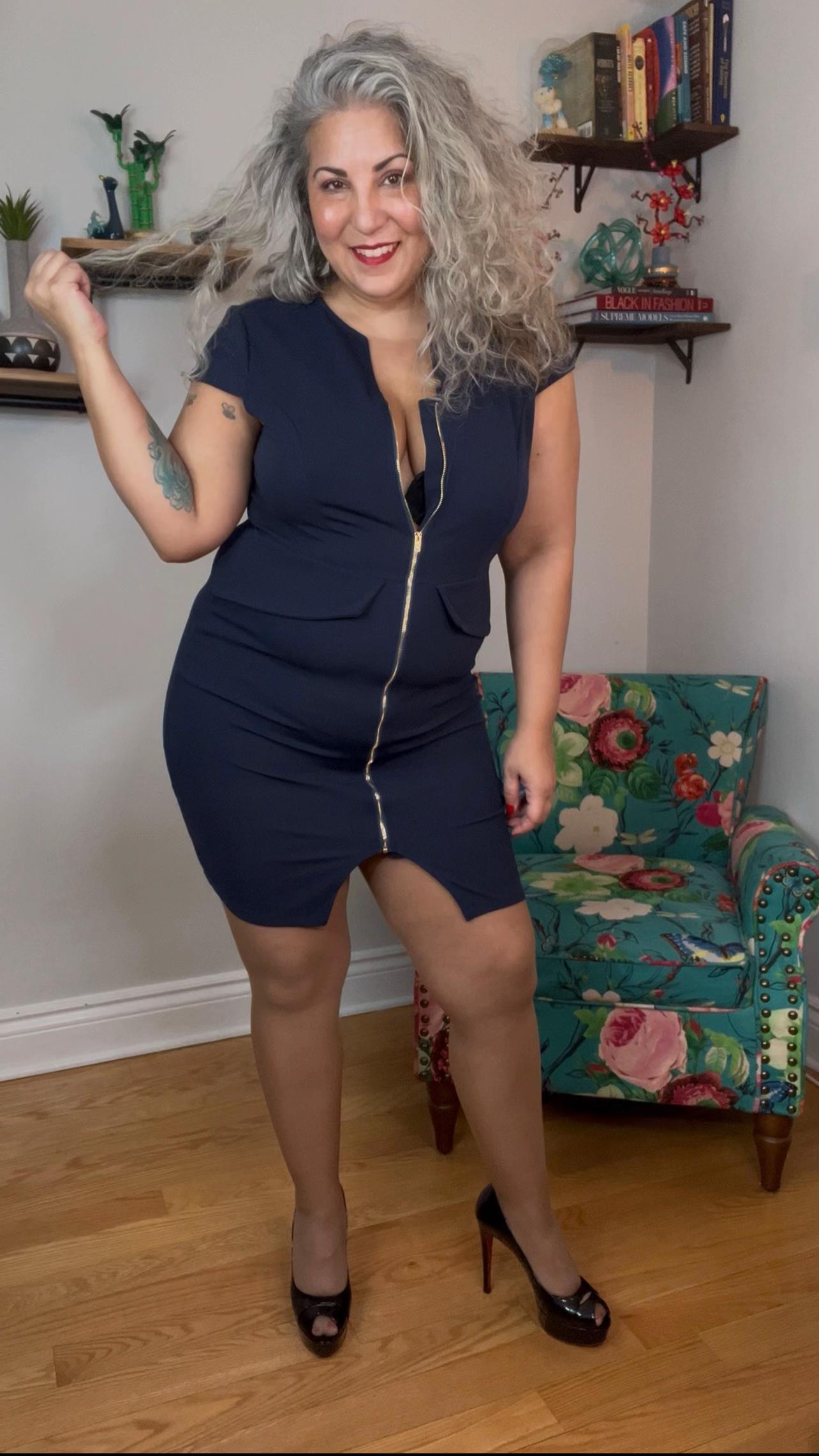 @MatureLadyMissesCecil