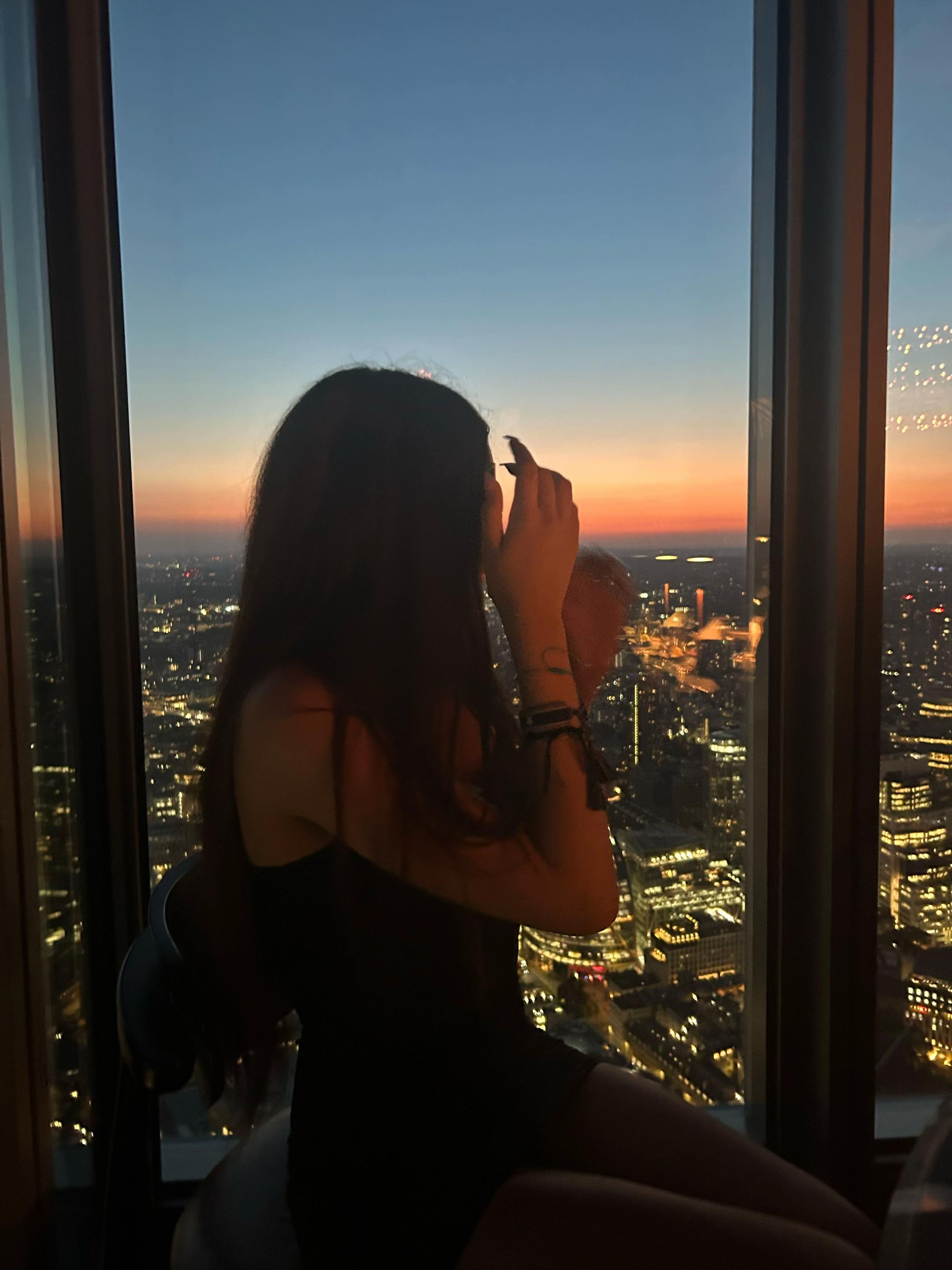 @izzy .⋆♱⃓