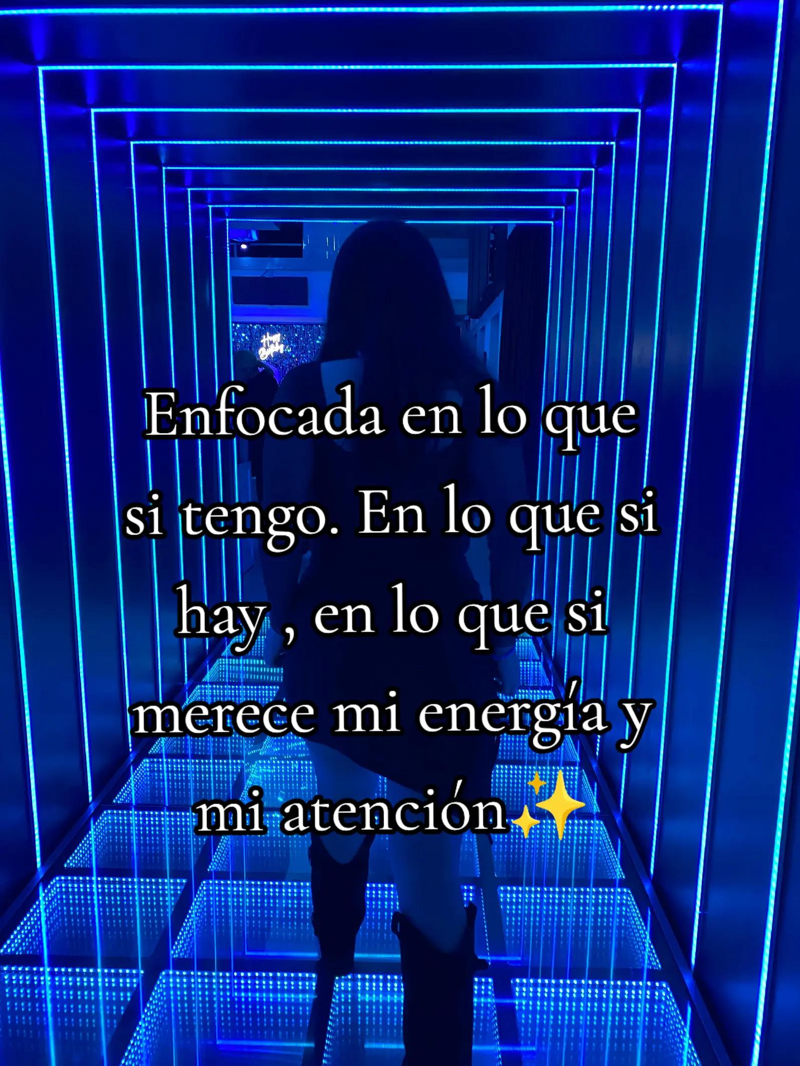 @Romina Pinedo