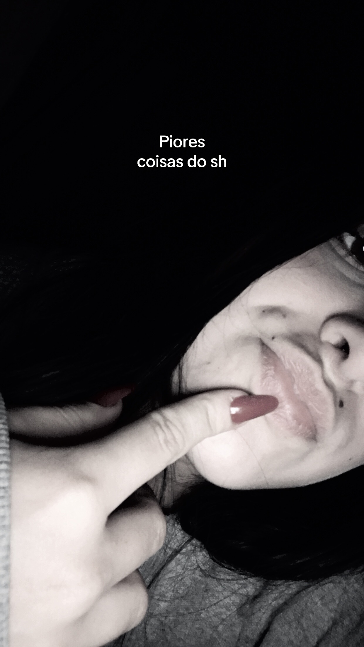 @yaszika