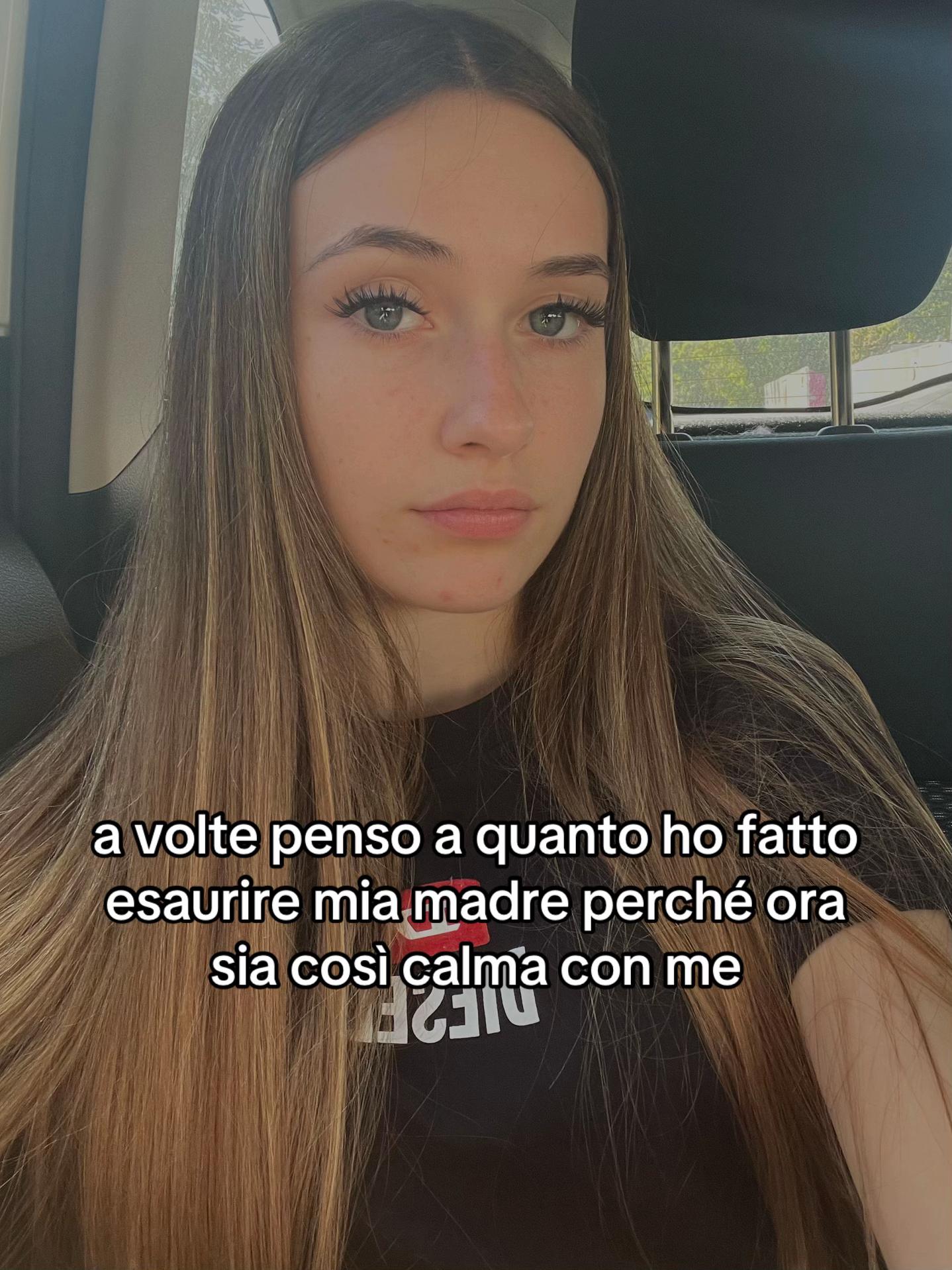 @user626738210