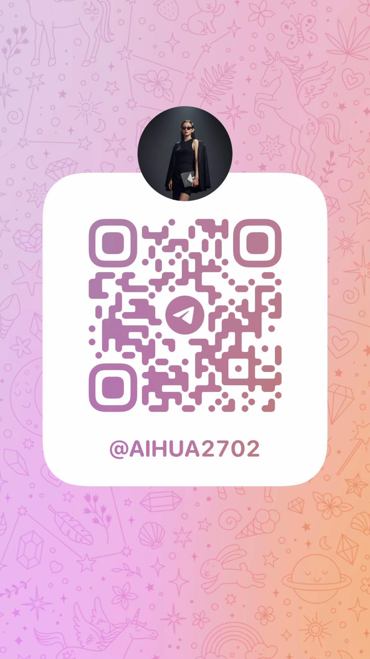 @西港租房/公寓出租