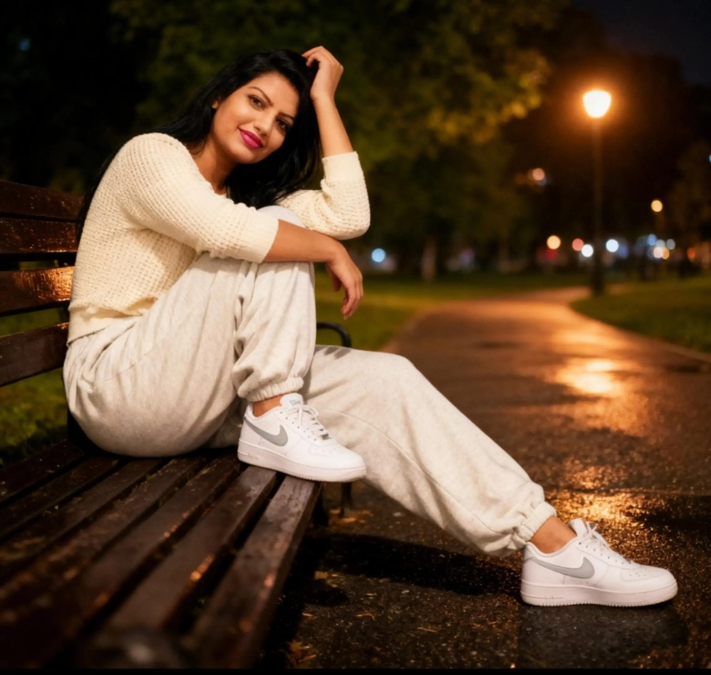 @𓄂🇱🇰ᥫ᭡𝑹𝑶𝑺𝑯𝑨𝑵𝑰❤️