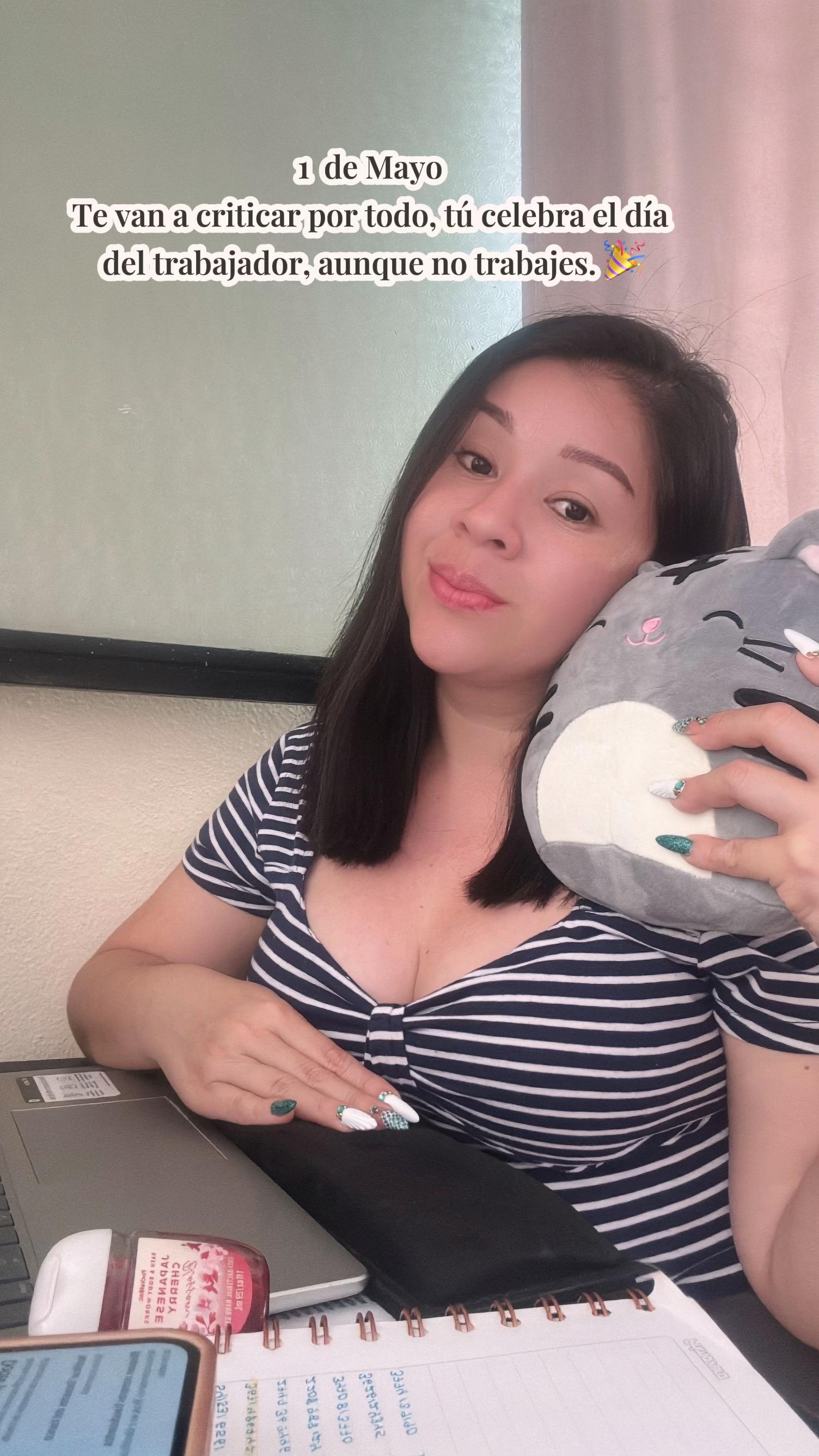 @Marylo