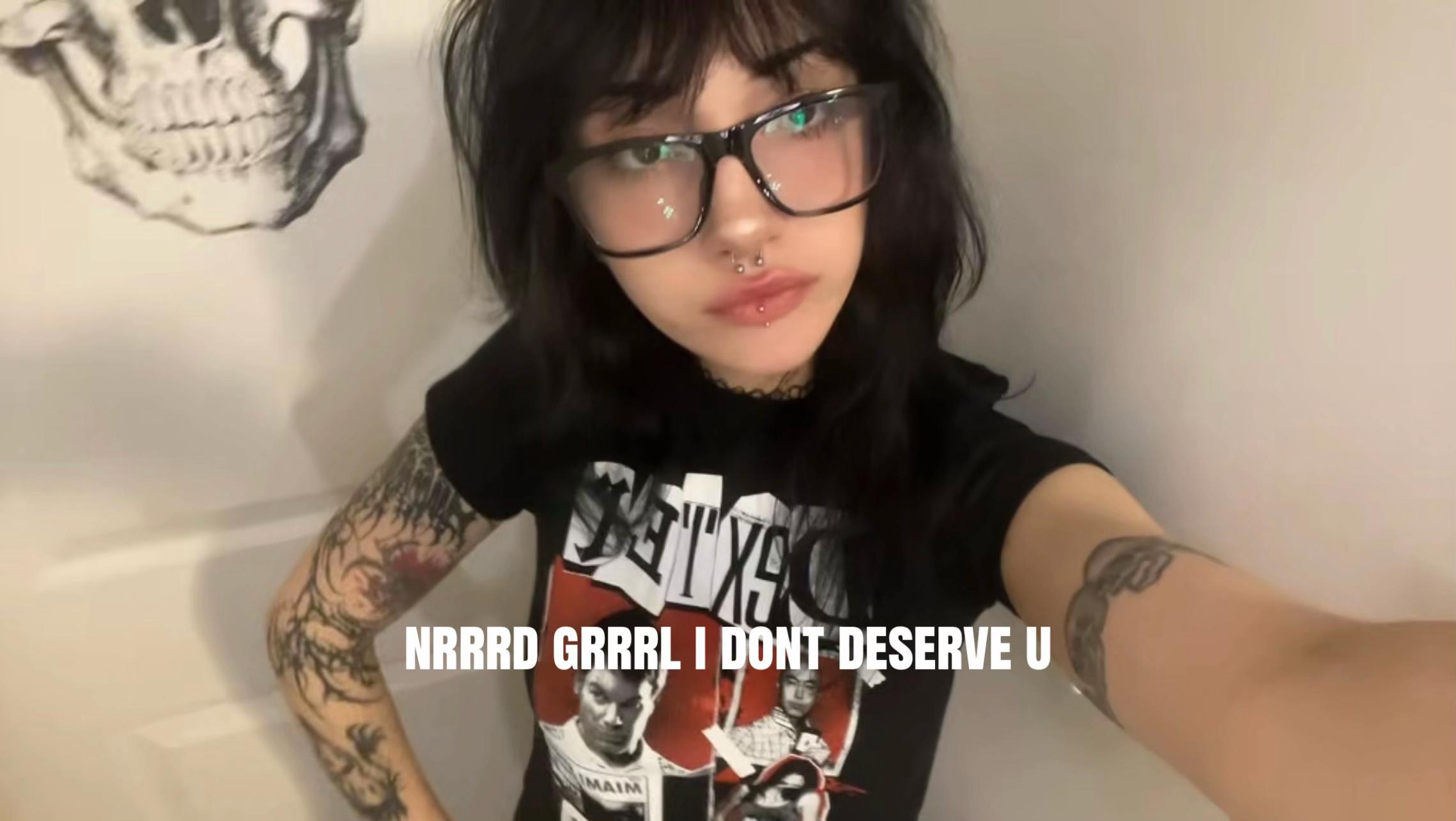 @sofi