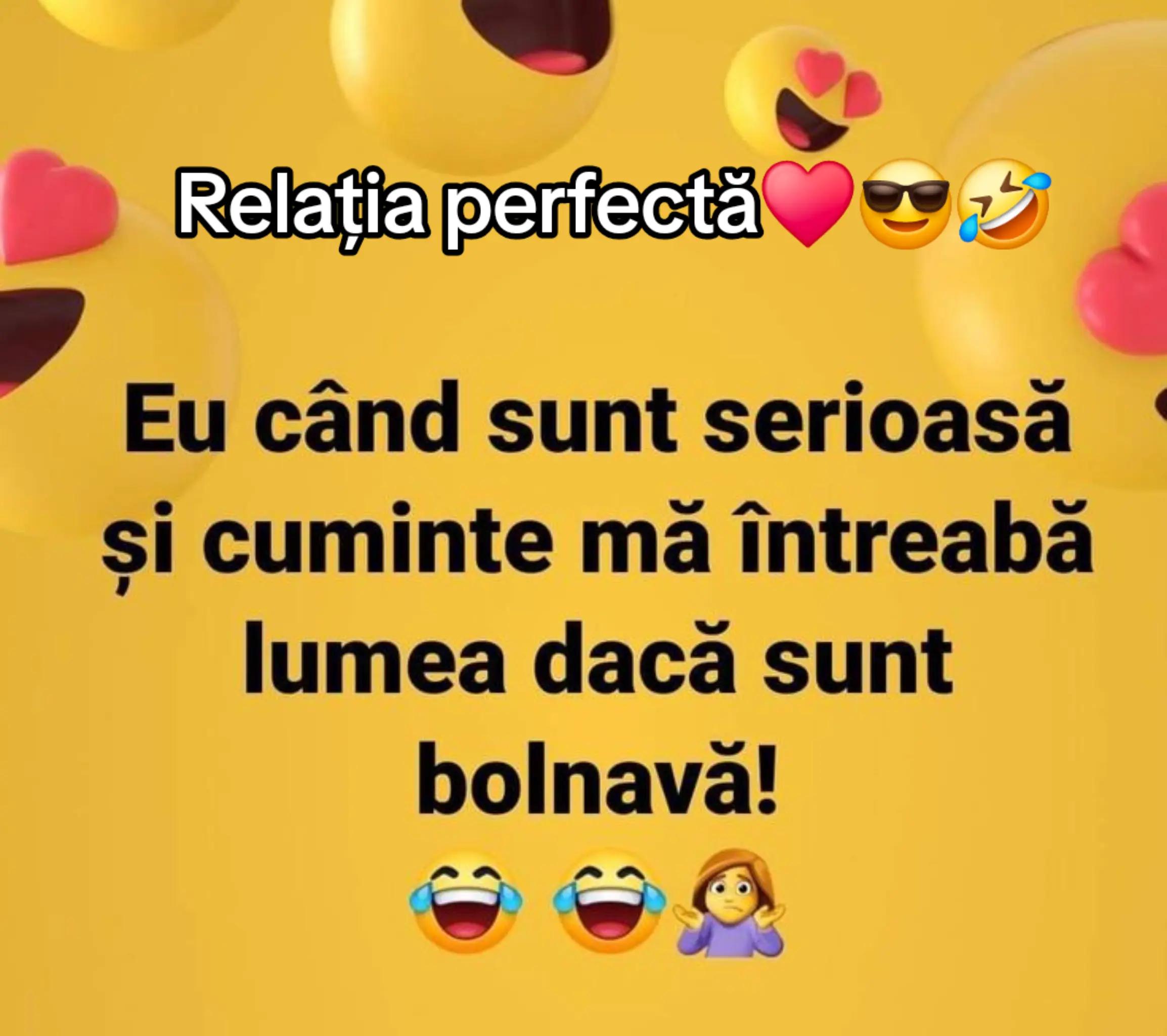 @RalukDinu♈️♡84♡✌️☯️💚❤️🔥