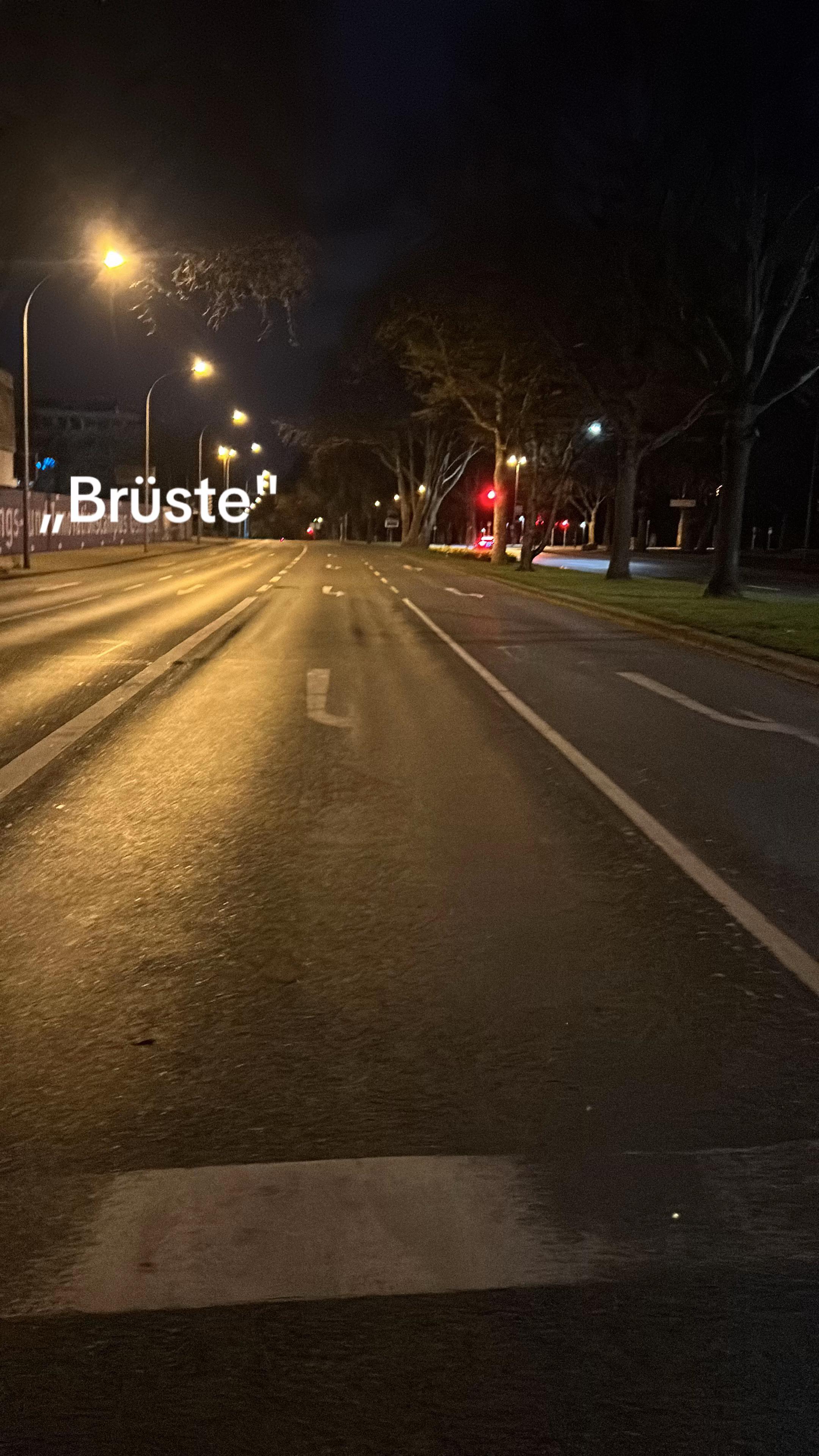 @Xuser45