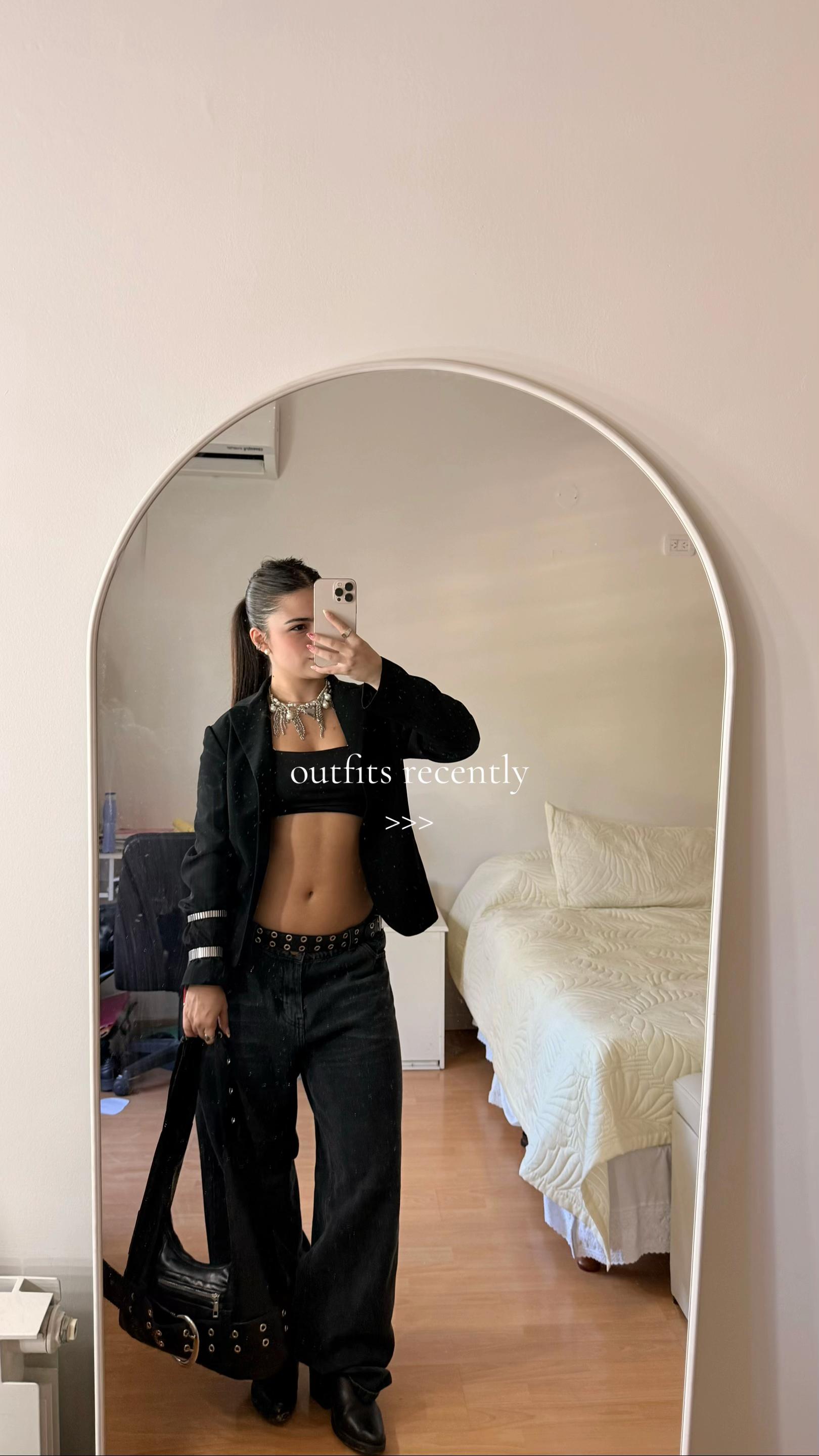 @vvictoriaceleste