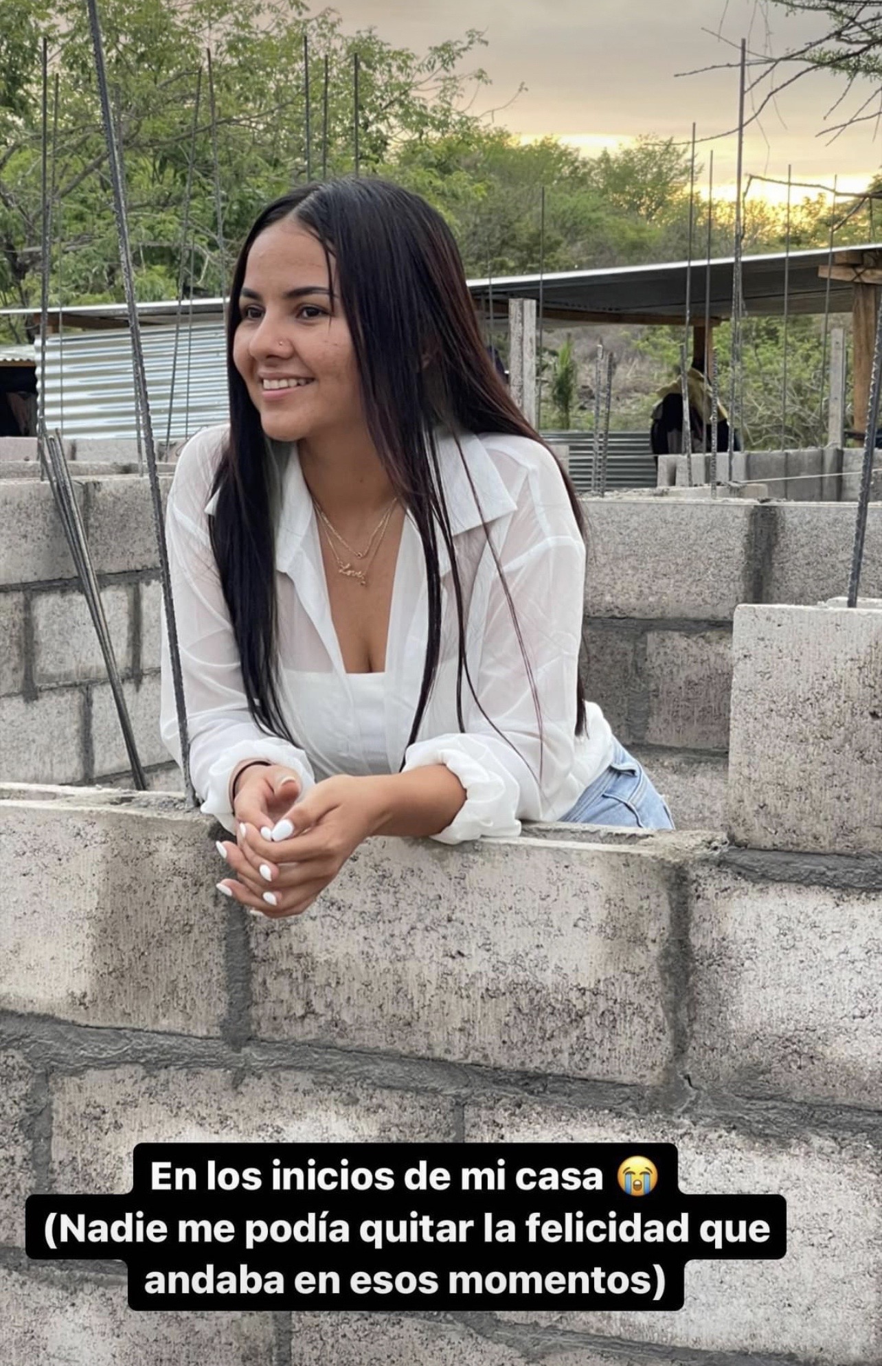 @Natalia Martínez 87
