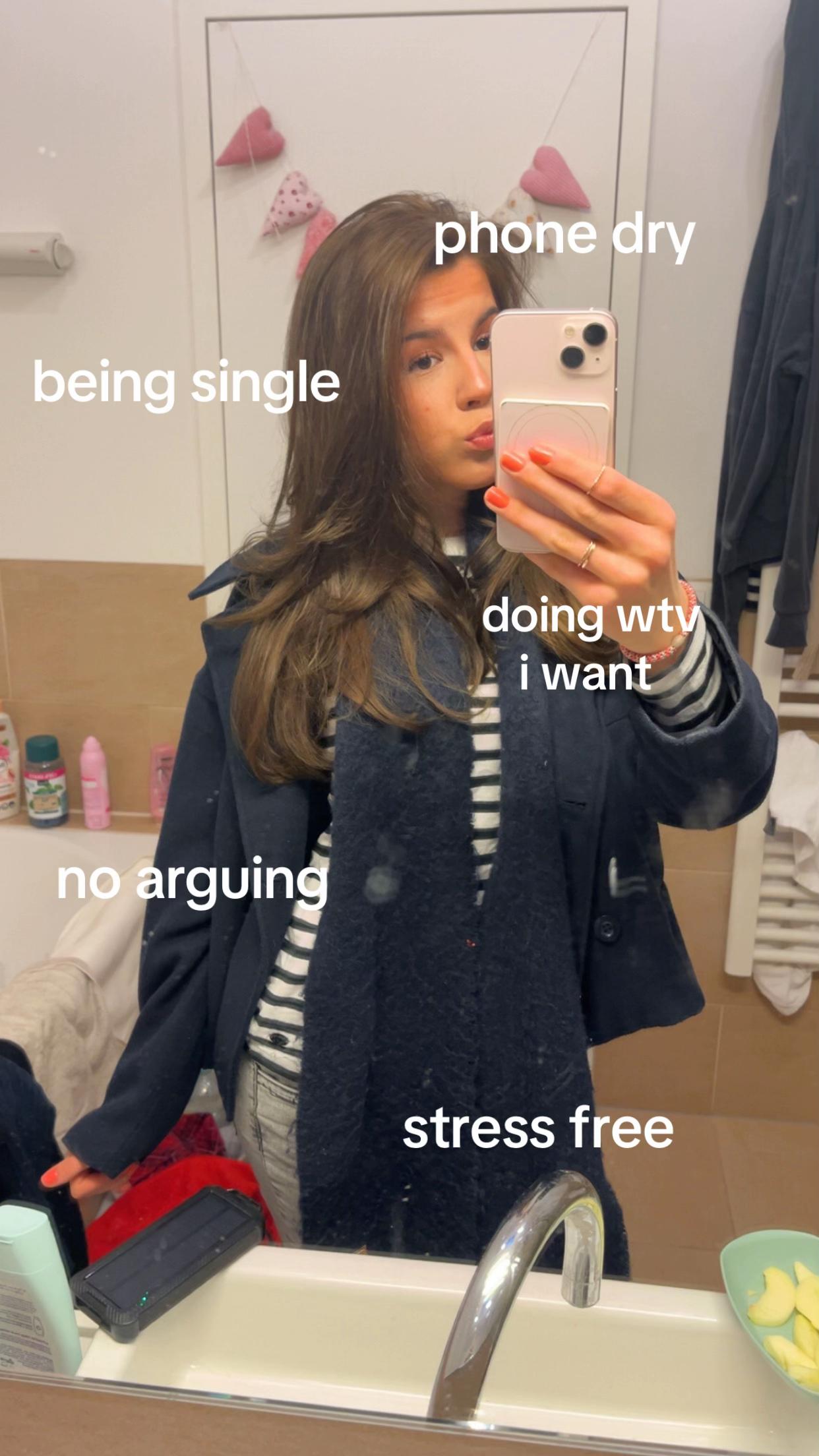 @charlotte.weiiss