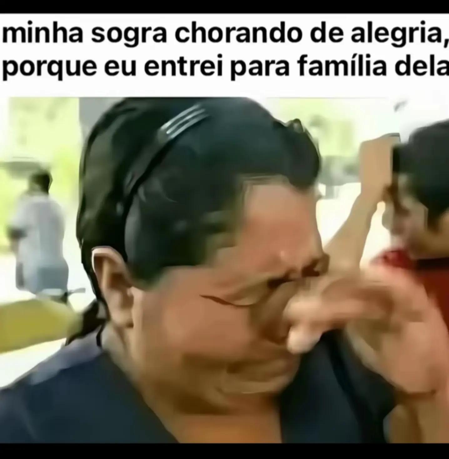@𝓐.