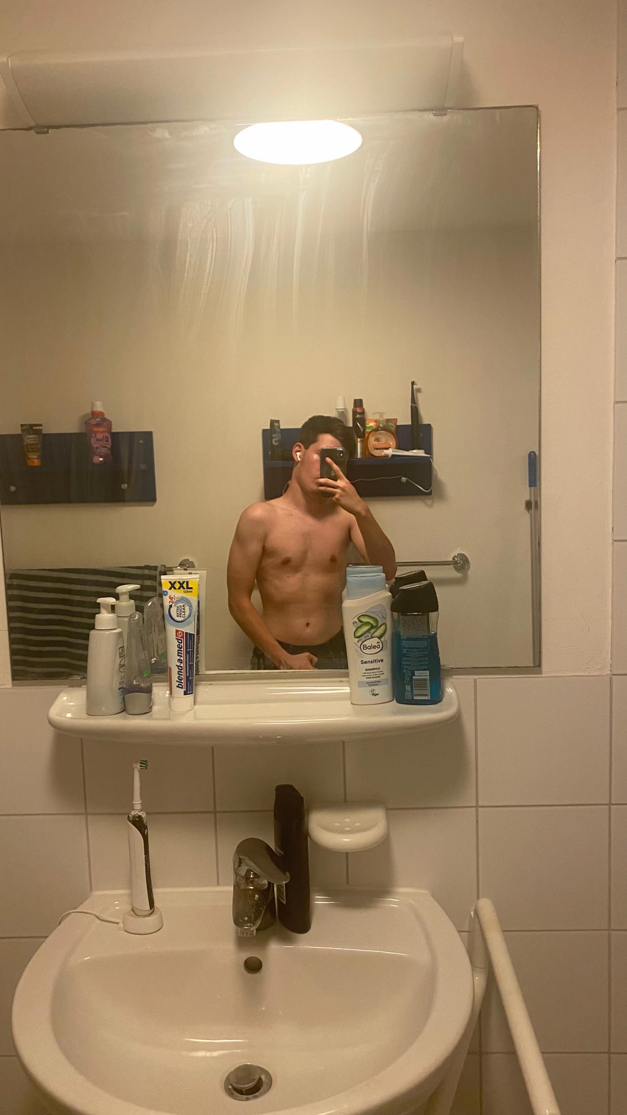 @Detolix