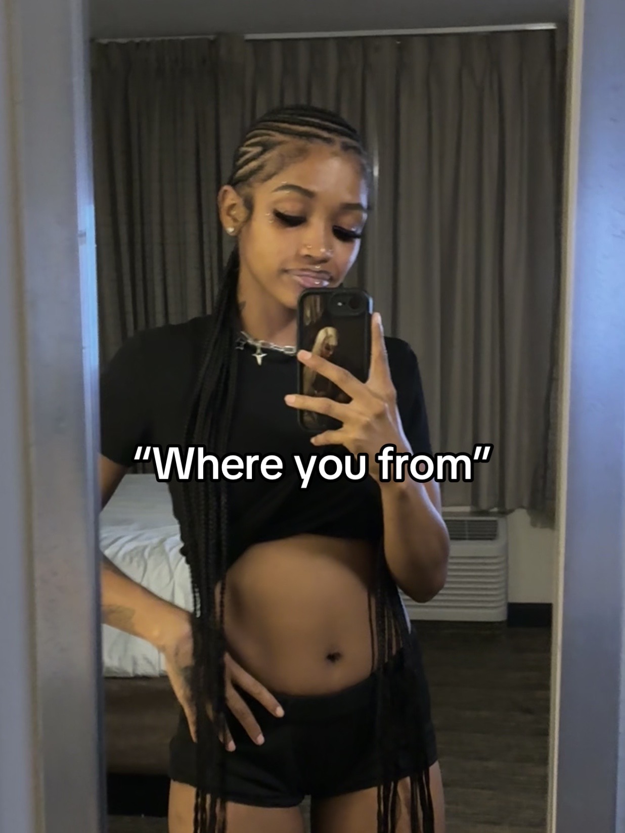 @Mi&rsquo;Yana Capri