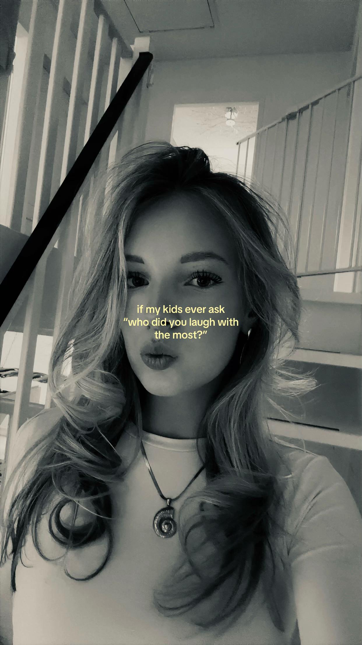 @spamzerra