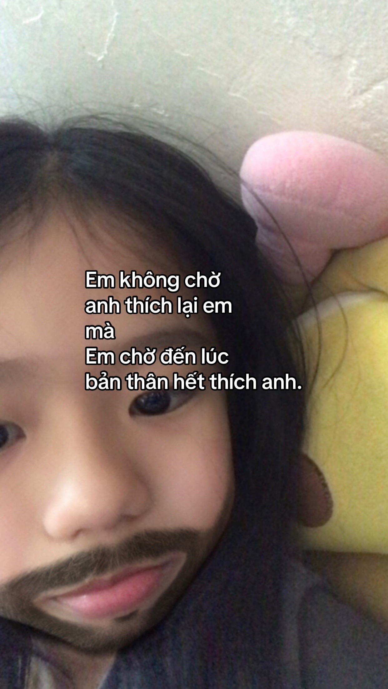 @bố mày hận văn👌