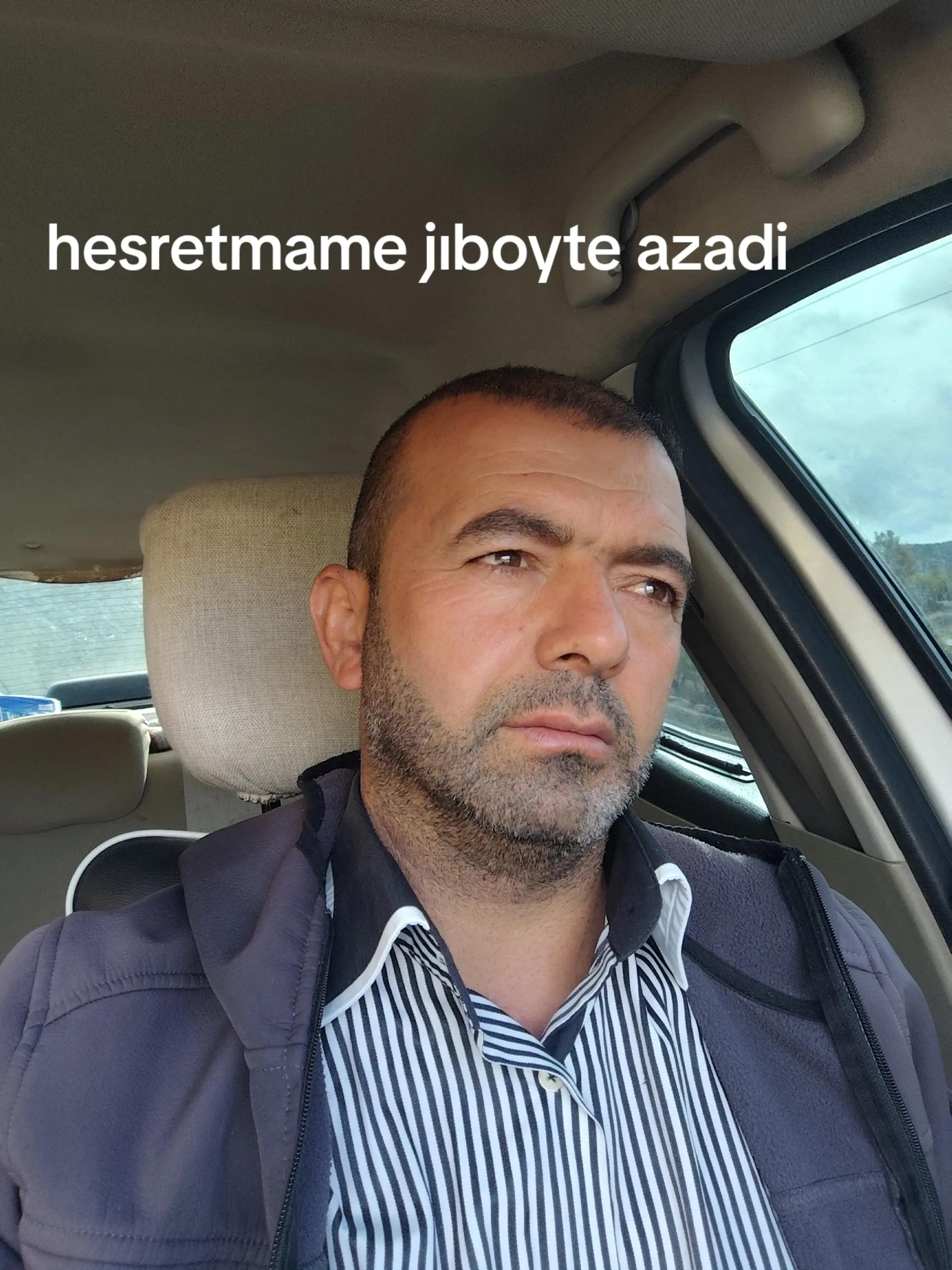 @Ozan Şehmus