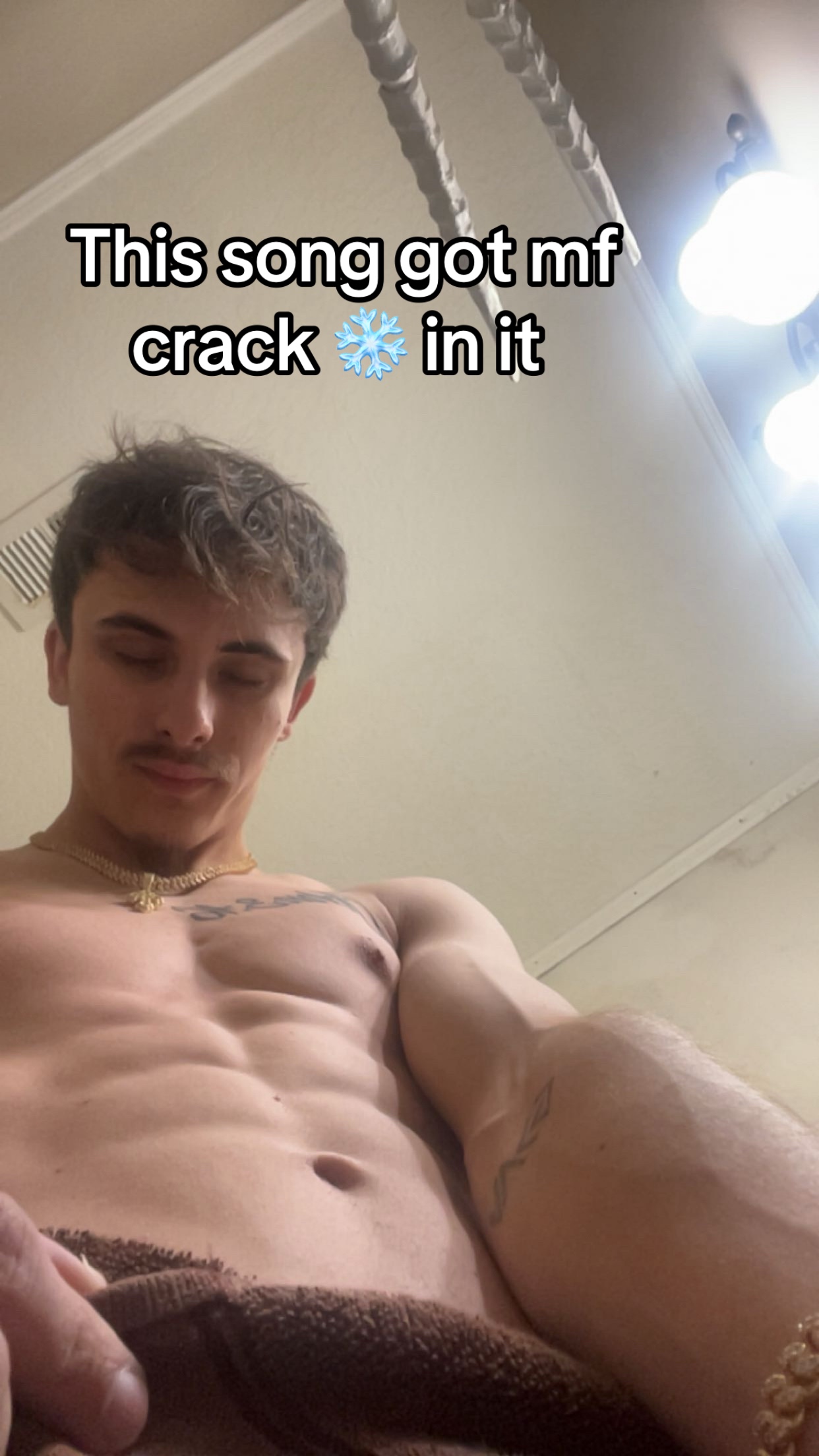 @🥷🏻
