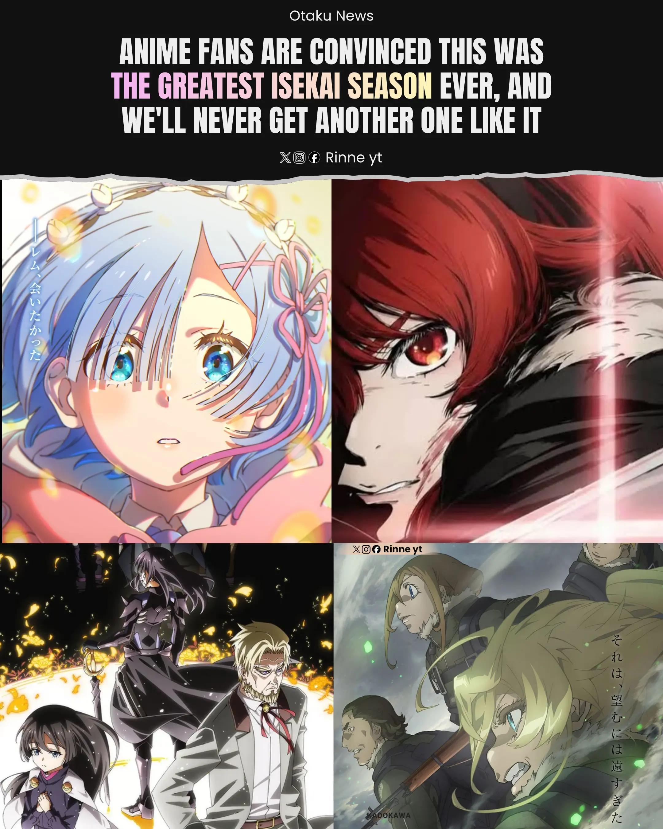 @Rinne
