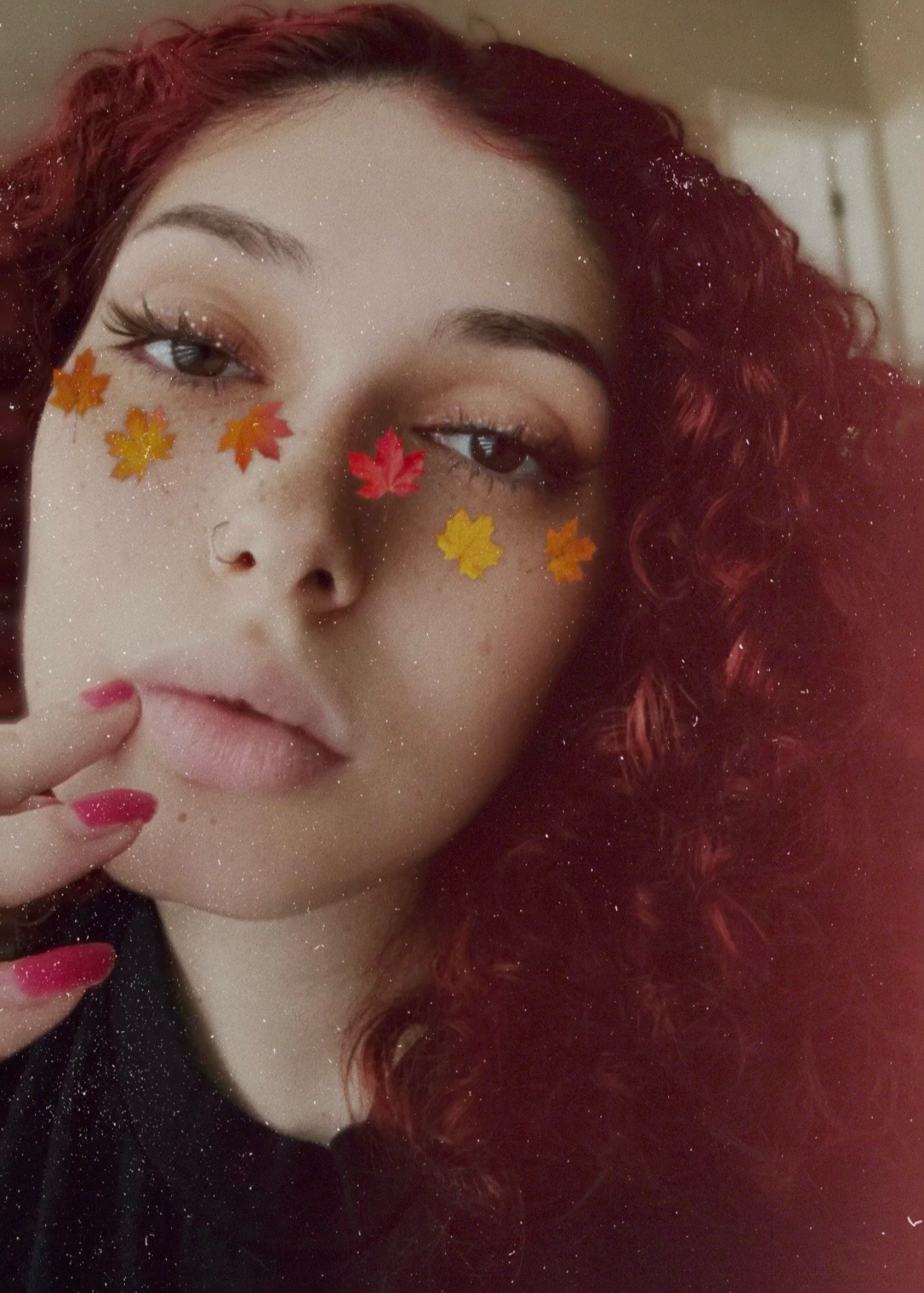 @parasite.sweets